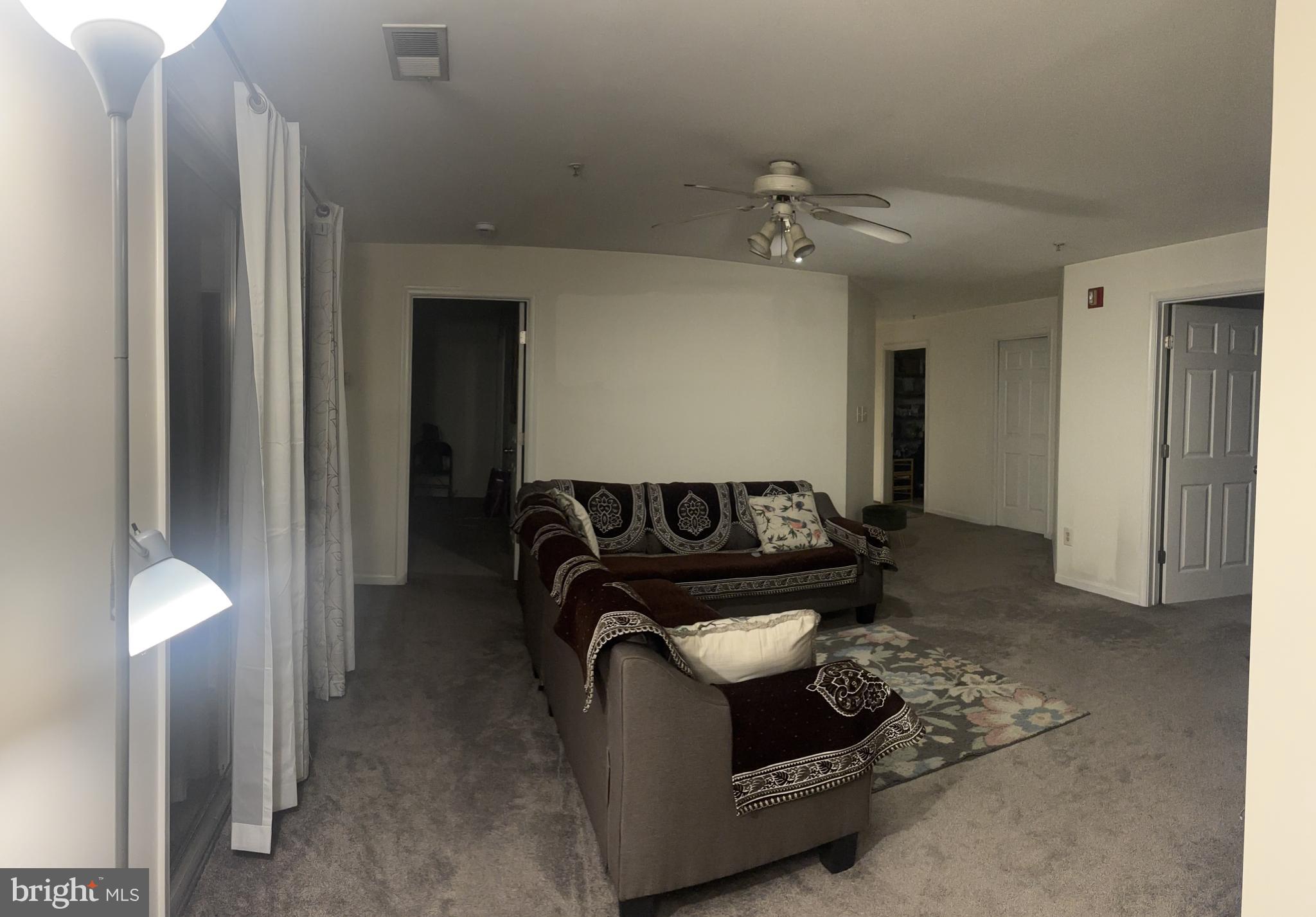 STONERIDGE CONDOMINIUMS - Residential