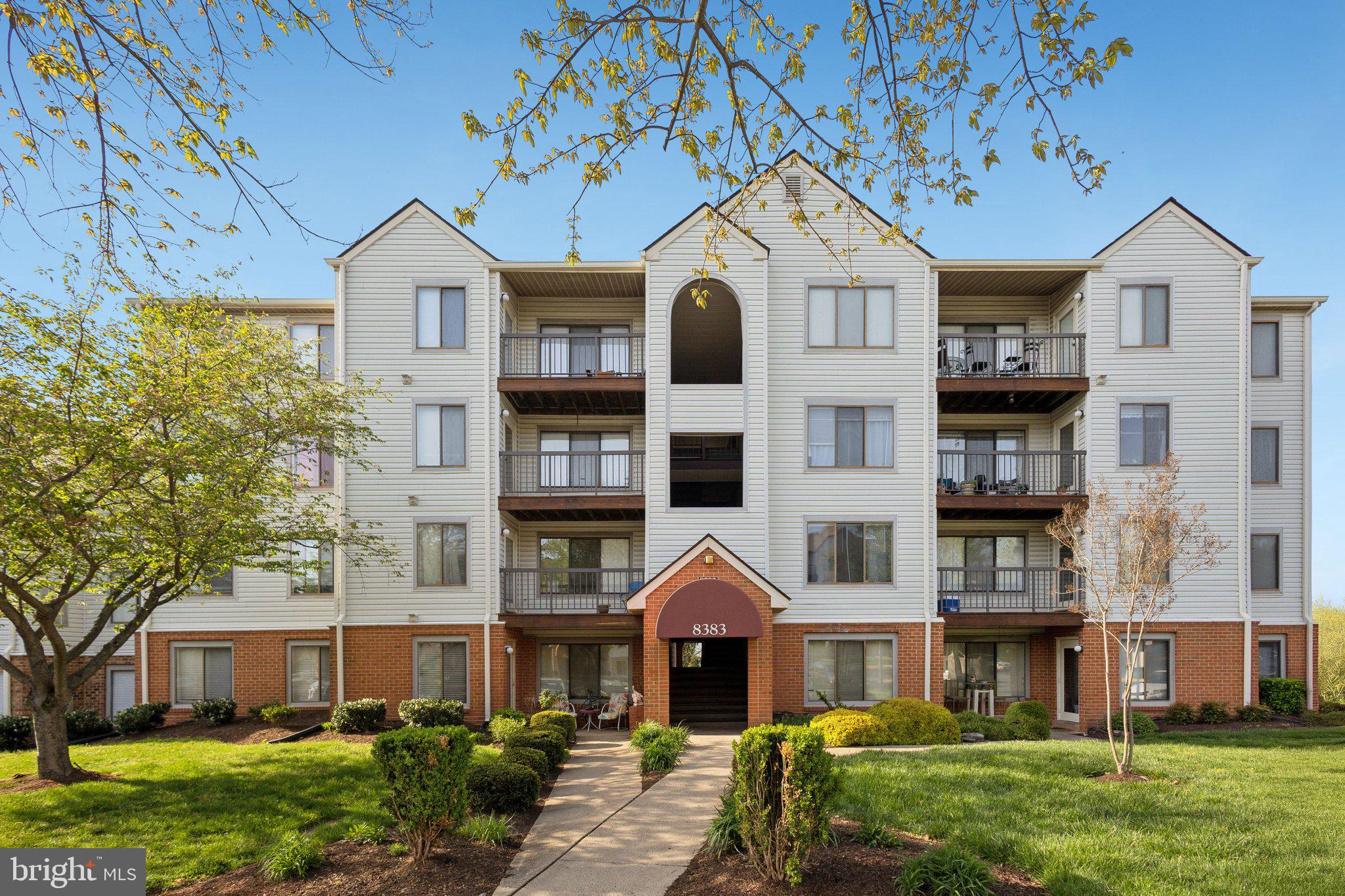 BATTERY HEIGHTS - Residential