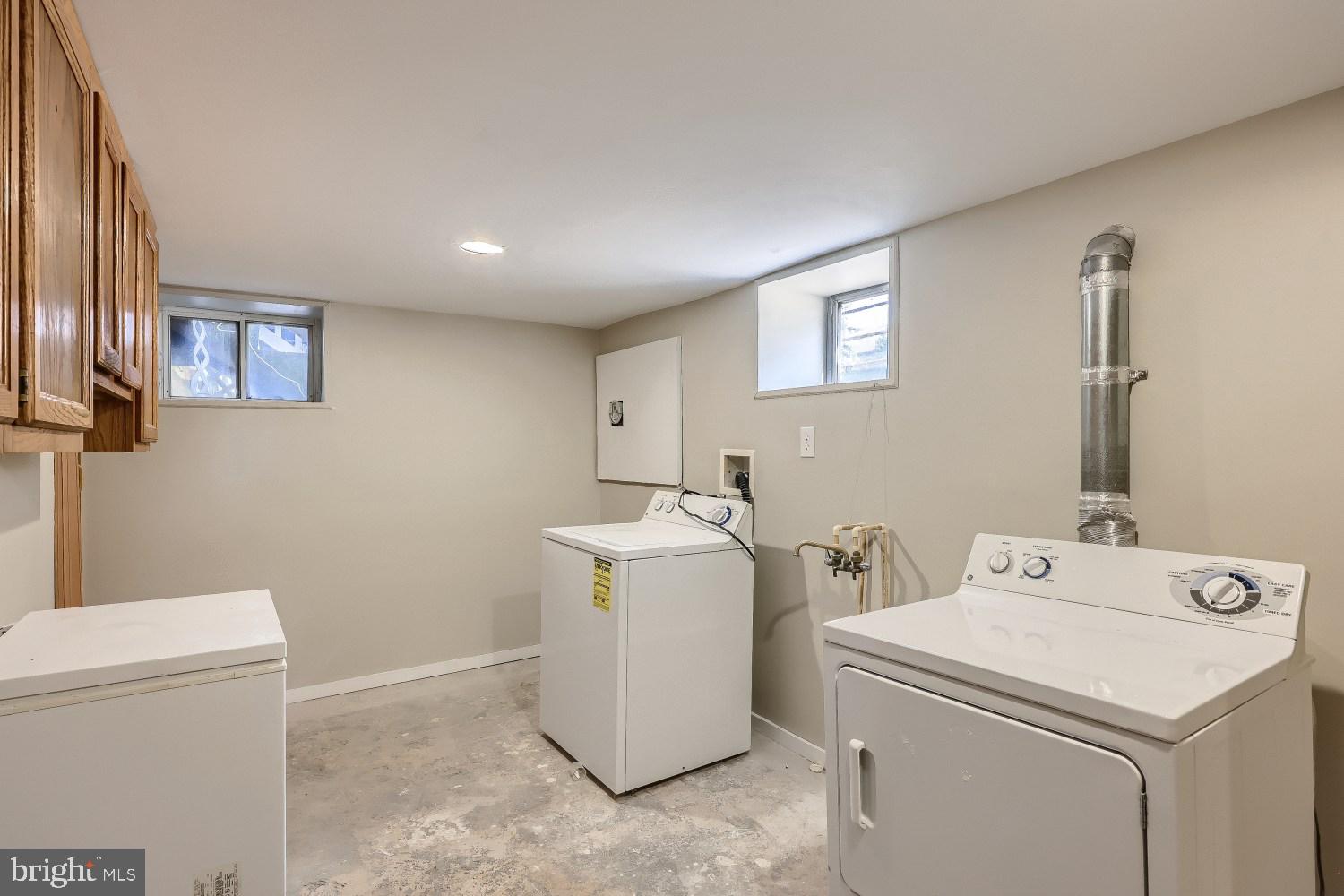 GROVE PARK - Residential