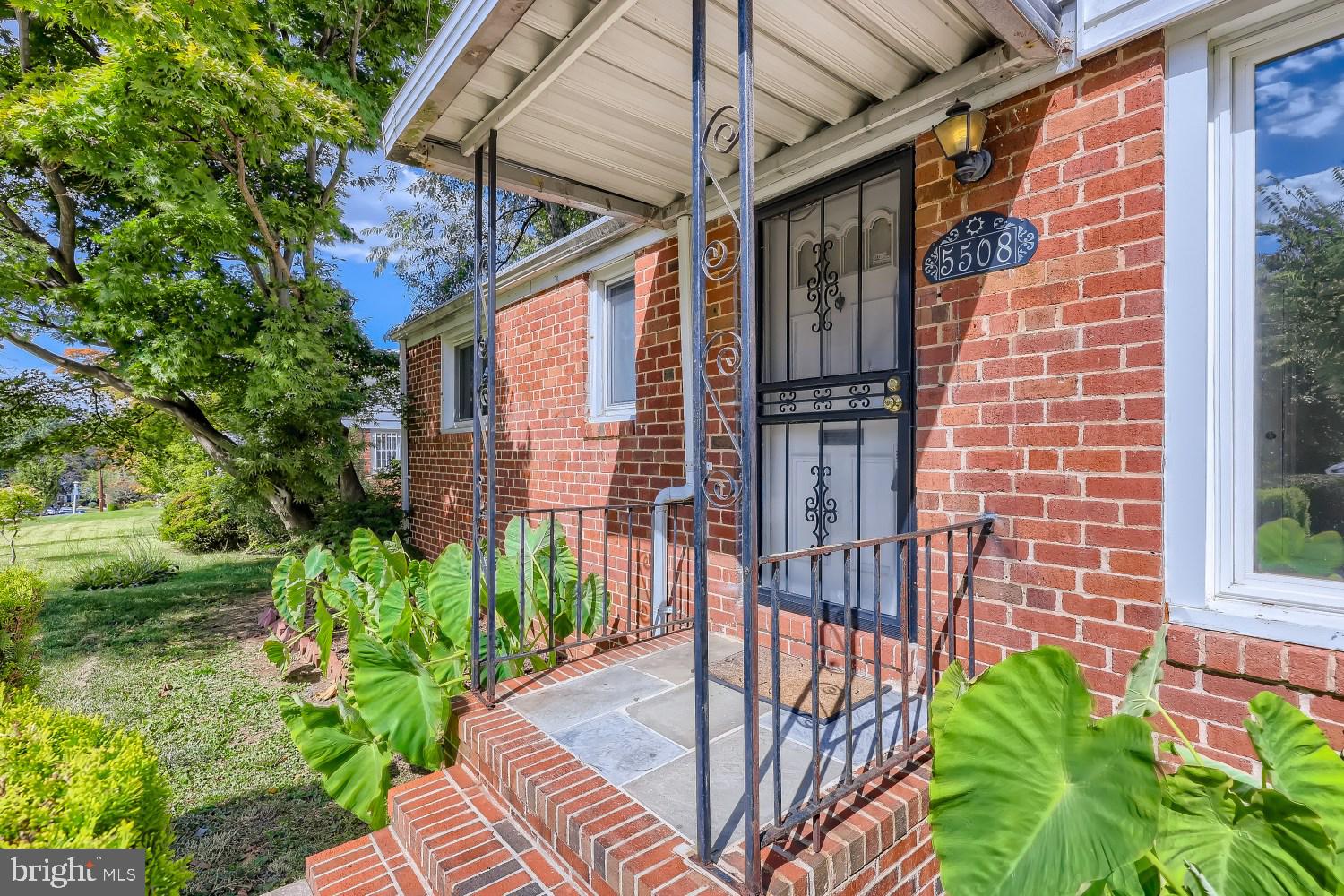 GROVE PARK - Residential