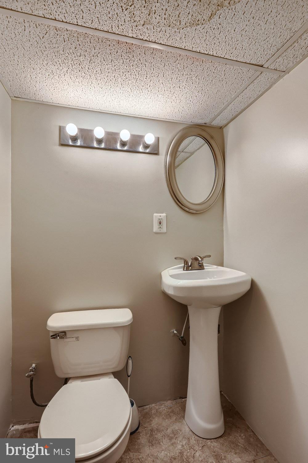 GROVE PARK - Residential