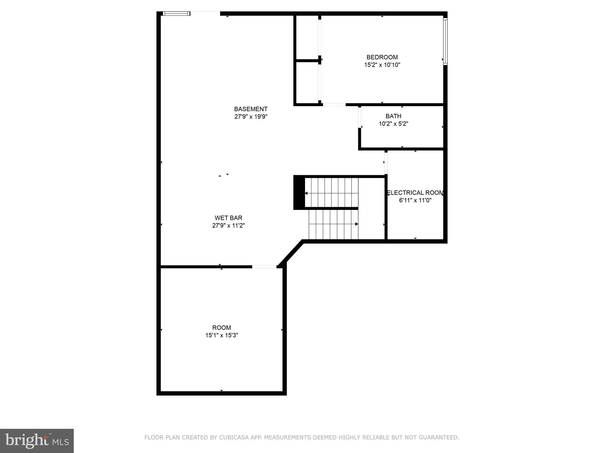 WOODSON SQUARE - Residential