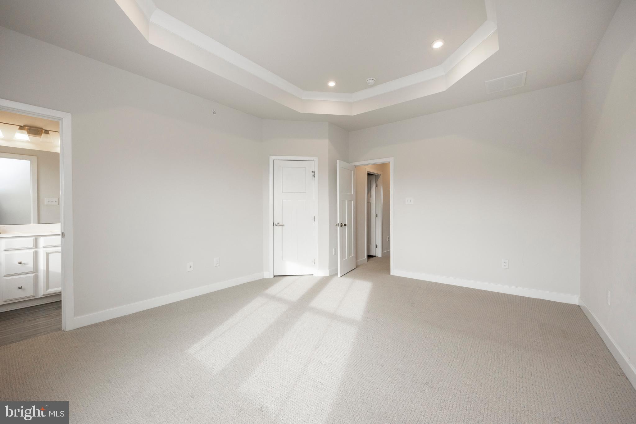 MAPLEVIEW - Residential Lease