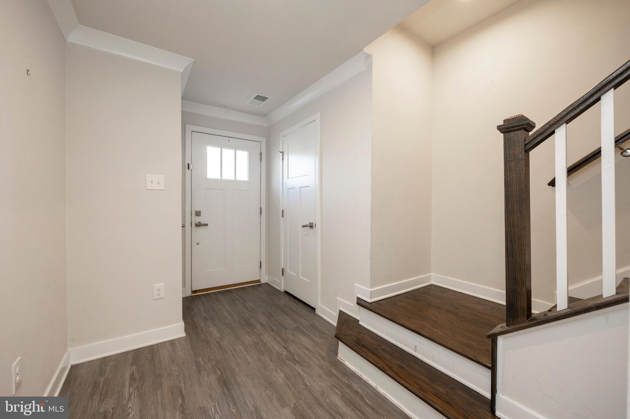 MAPLEVIEW - Residential Lease