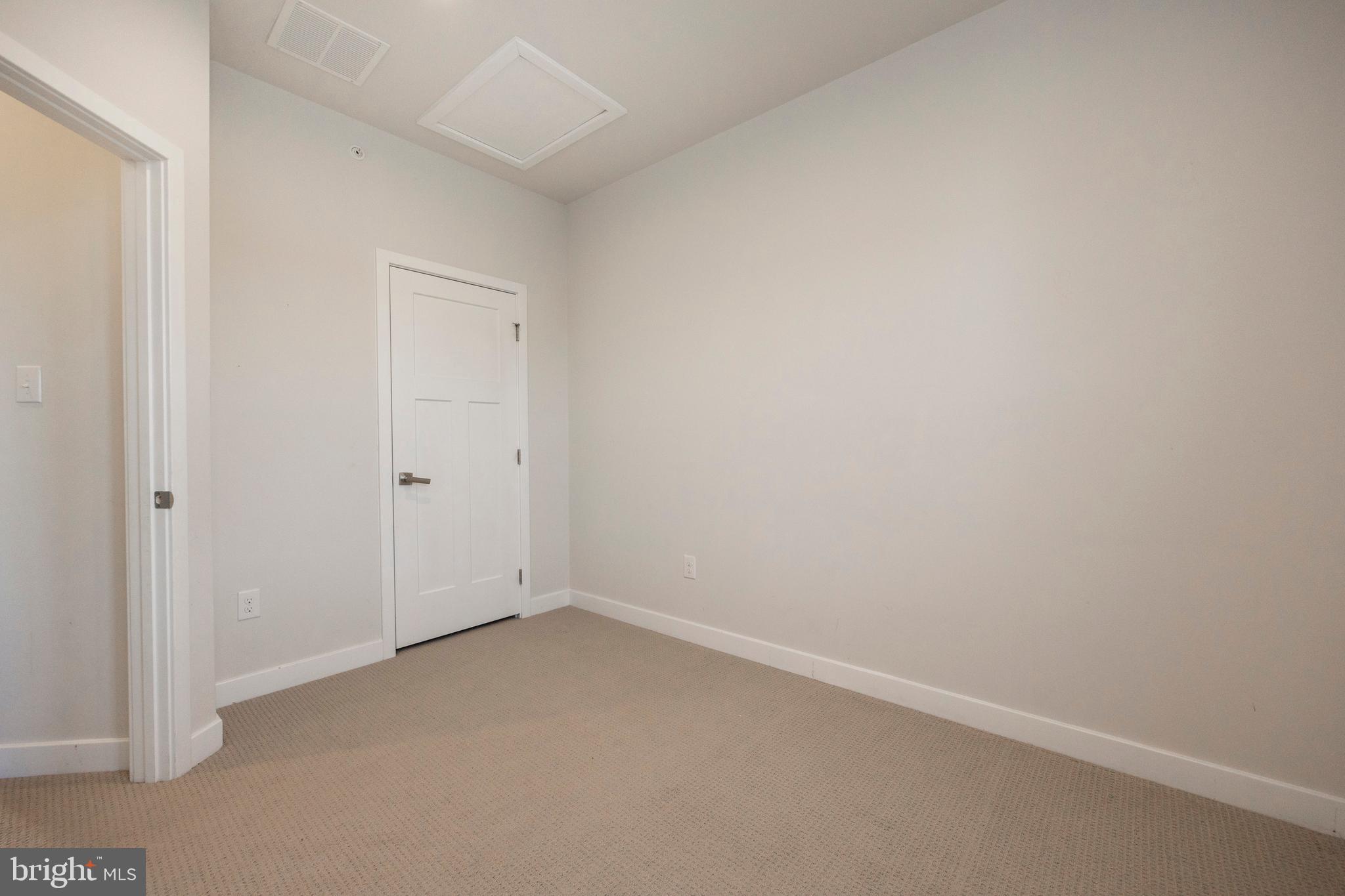 MAPLEVIEW - Residential Lease