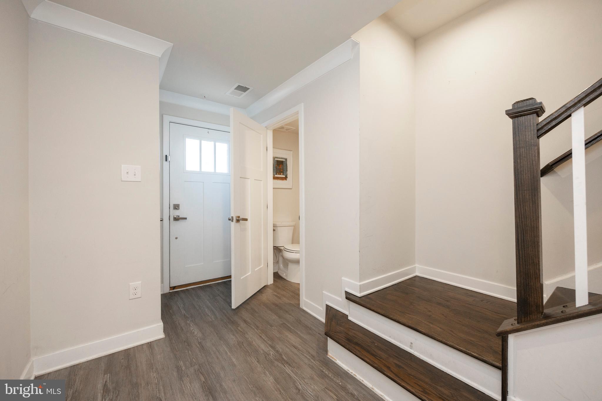 MAPLEVIEW - Residential Lease