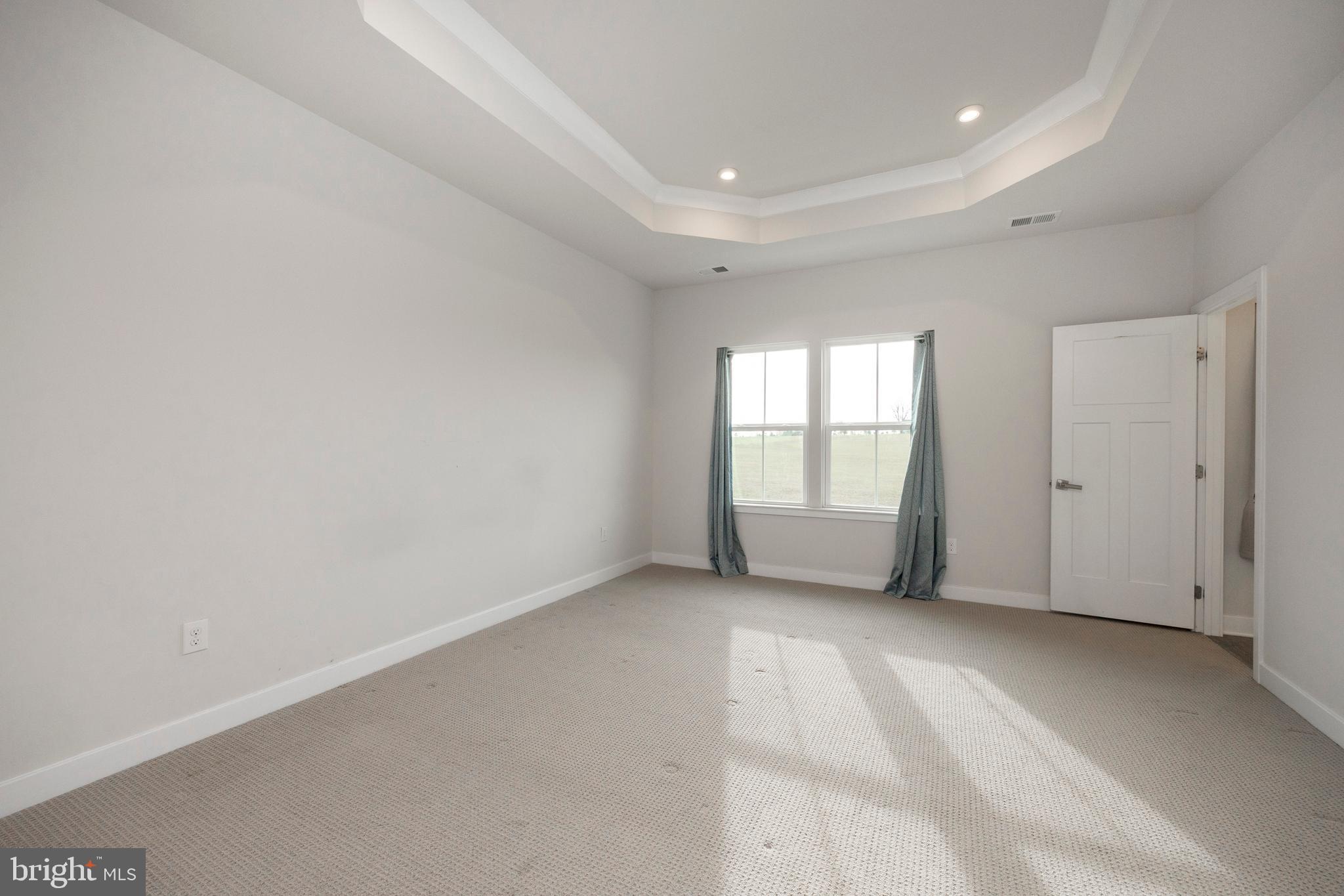 MAPLEVIEW - Residential Lease