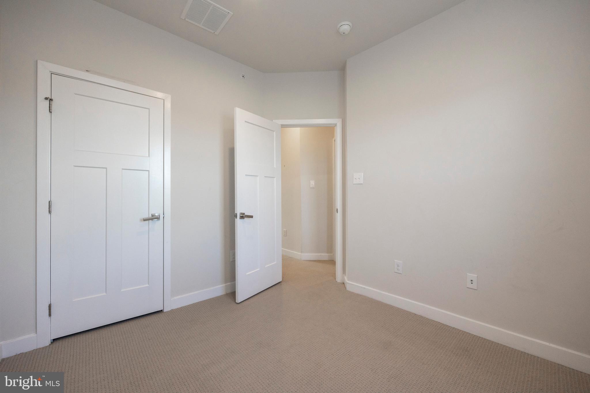 MAPLEVIEW - Residential Lease