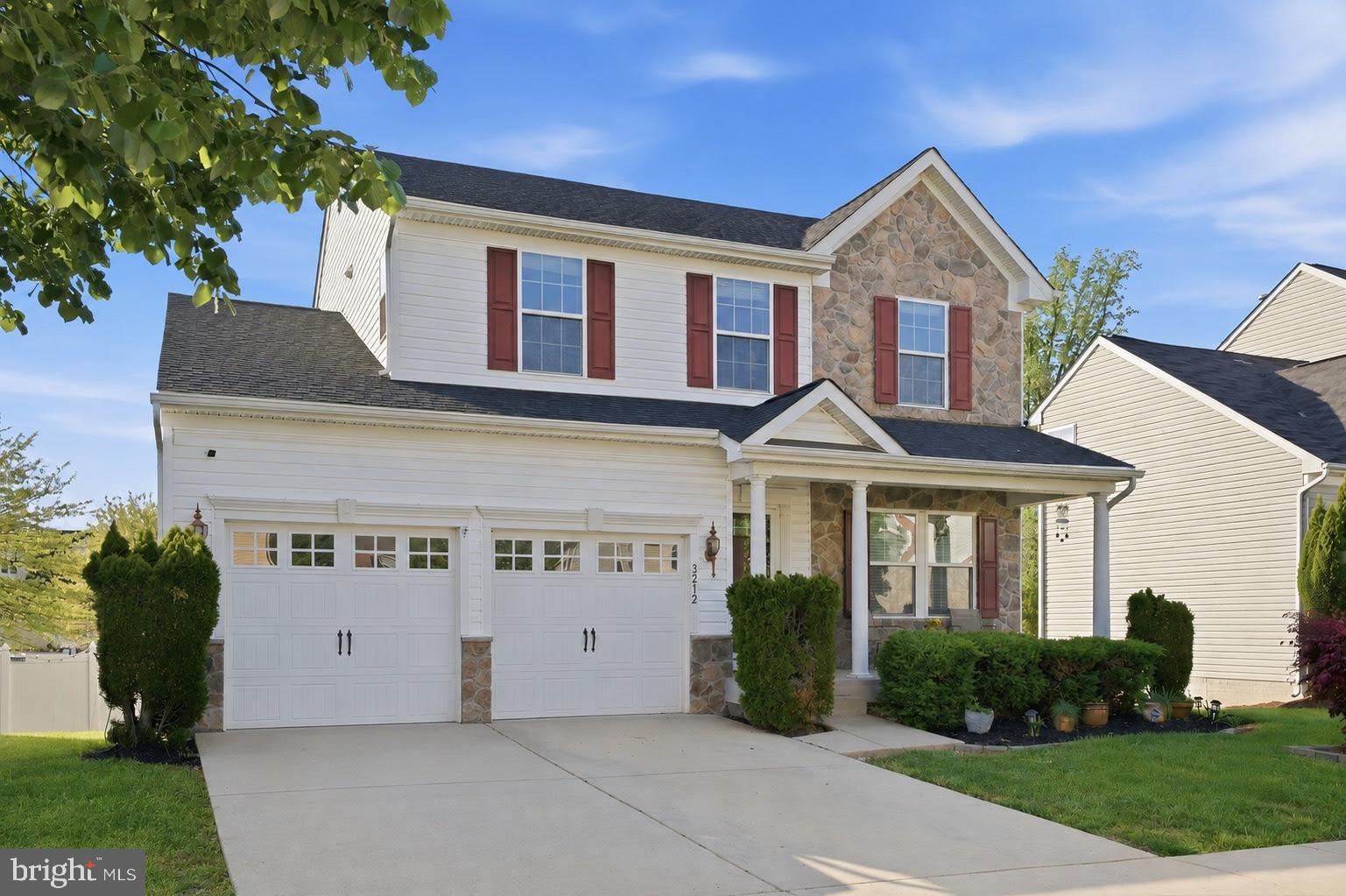ROLLING OAKS - Residential