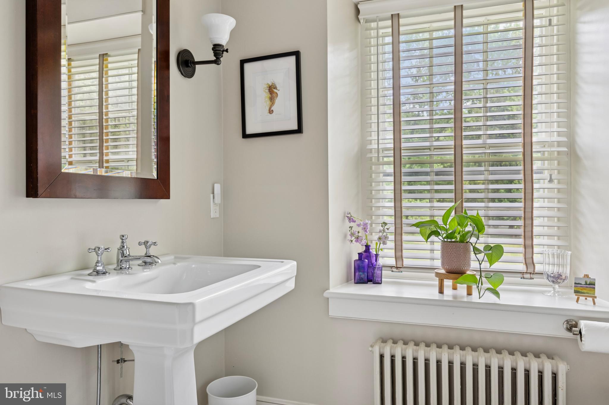 DOYLESTOWN - Residential