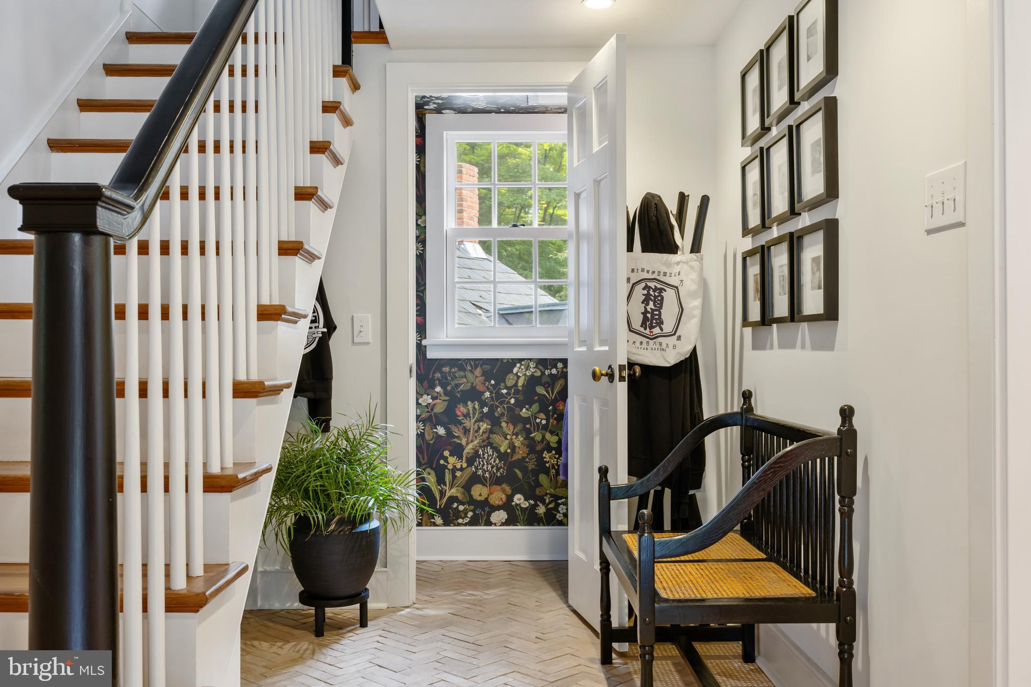 DOYLESTOWN - Residential