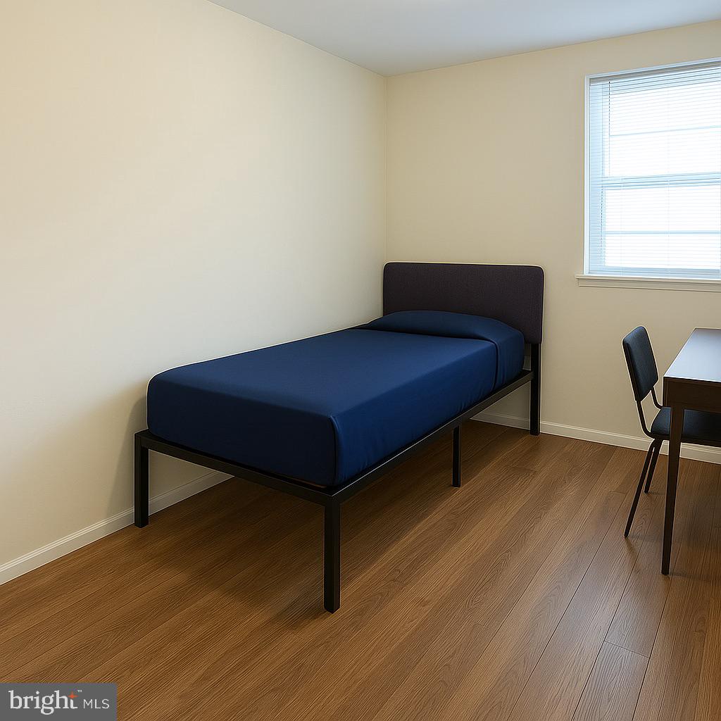 BALWYNNE PARK - Residential Lease