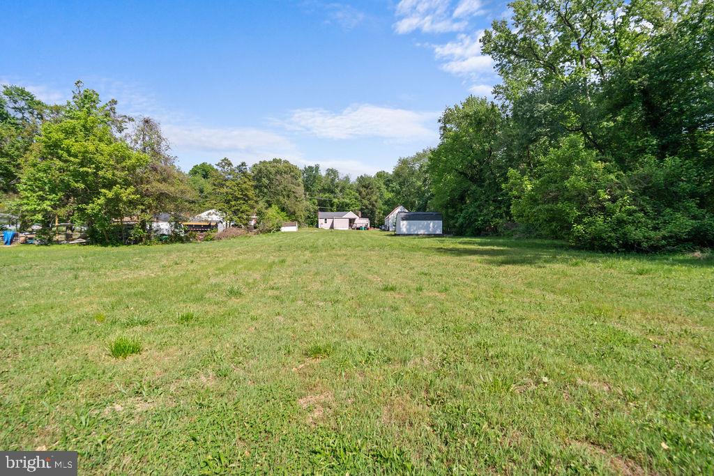 LIBERTY PARK AT ANDREWS - Residential
