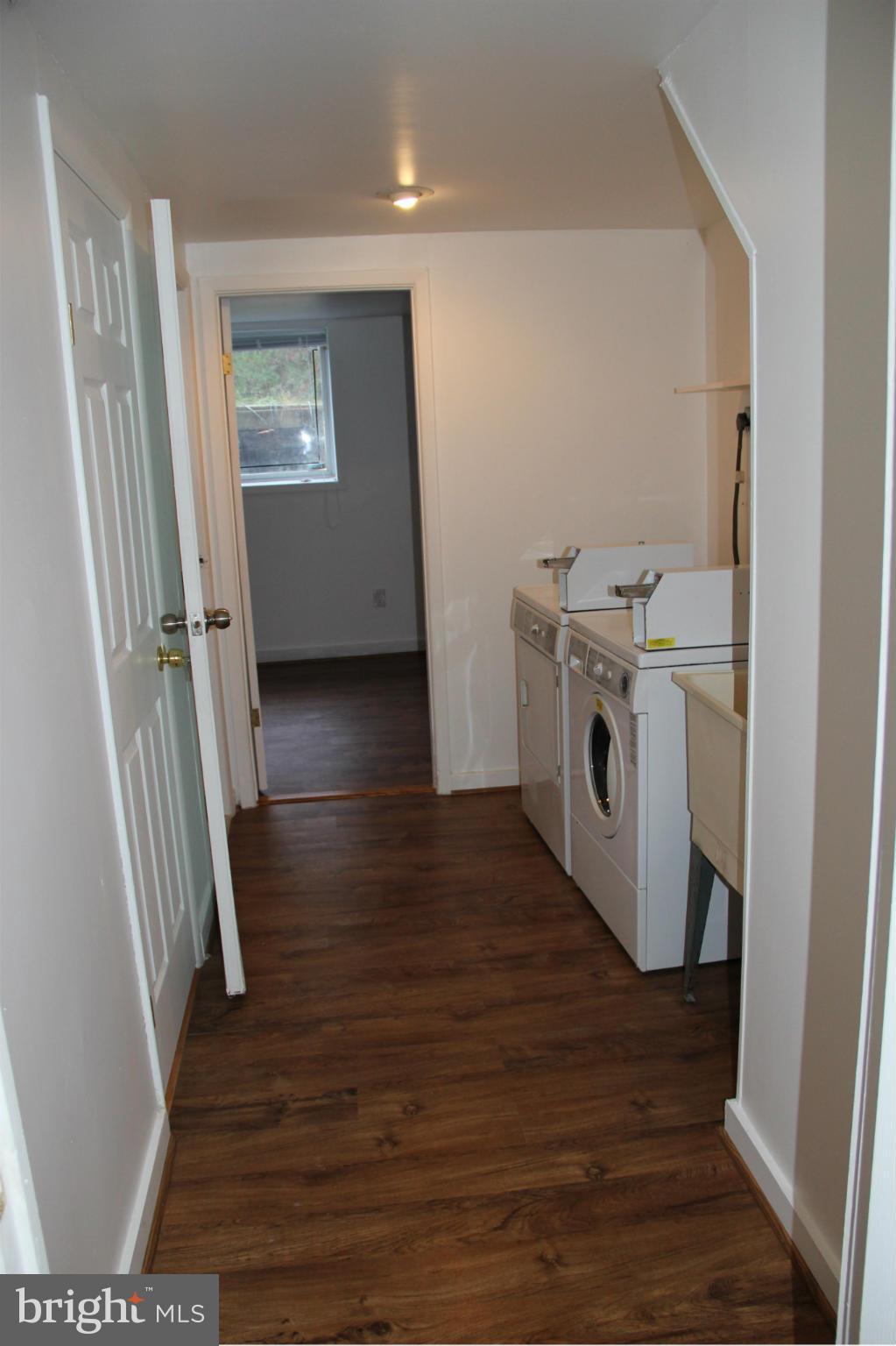 VILLAGE OF HICKORY RIDGE - Residential