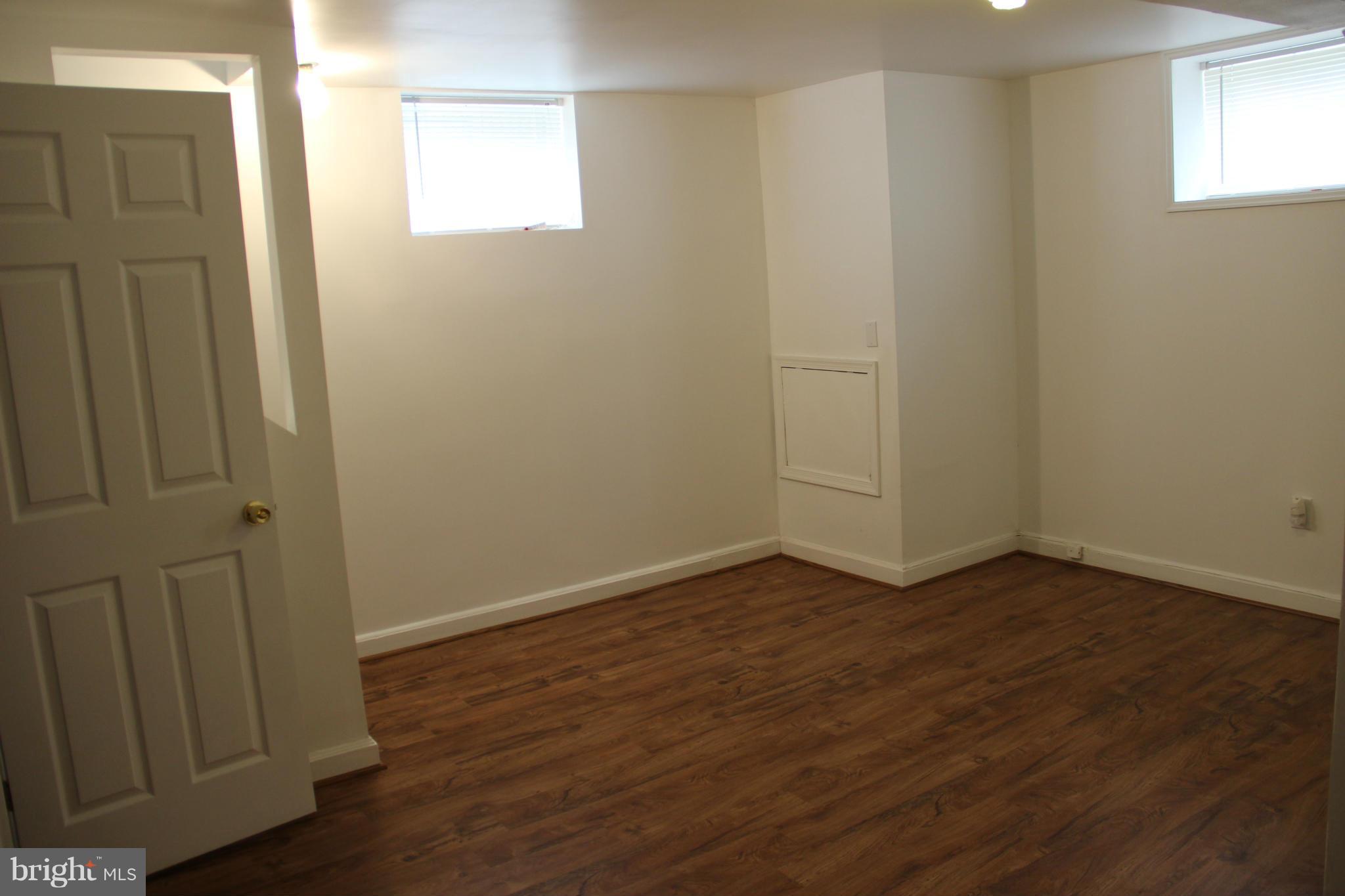 VILLAGE OF HICKORY RIDGE - Residential