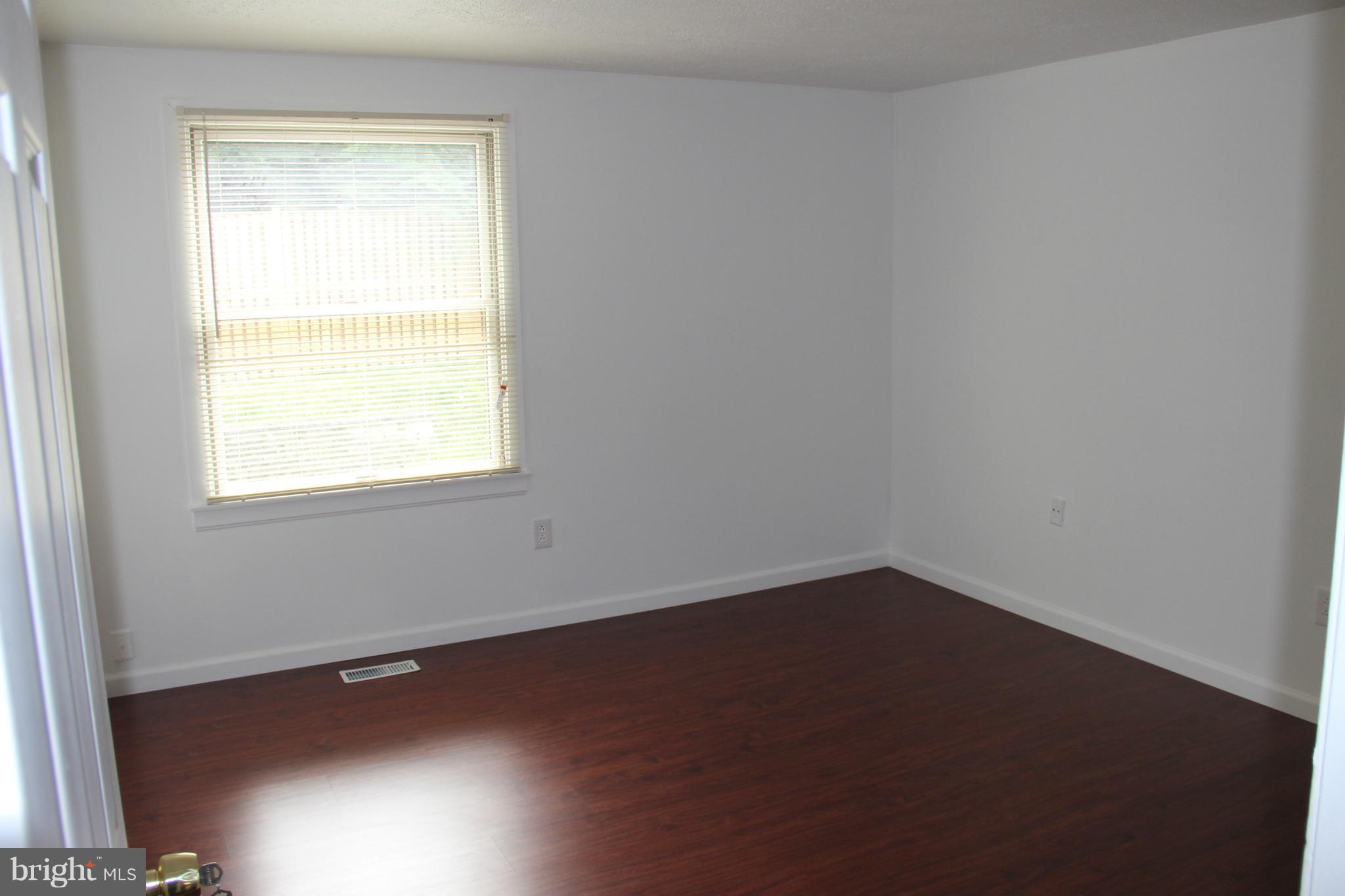 VILLAGE OF HICKORY RIDGE - Residential
