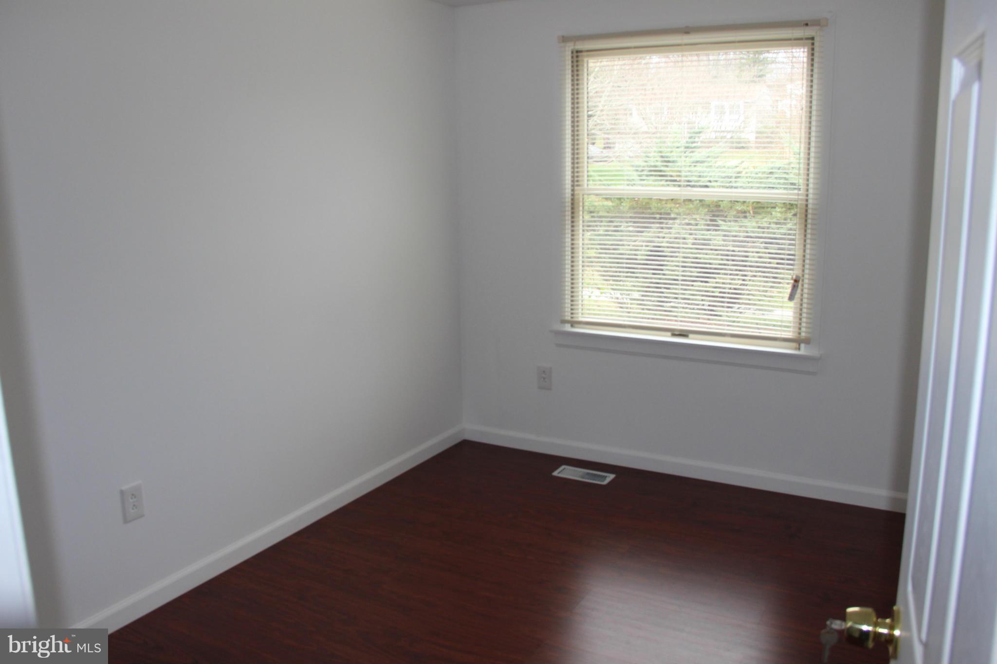 VILLAGE OF HICKORY RIDGE - Residential