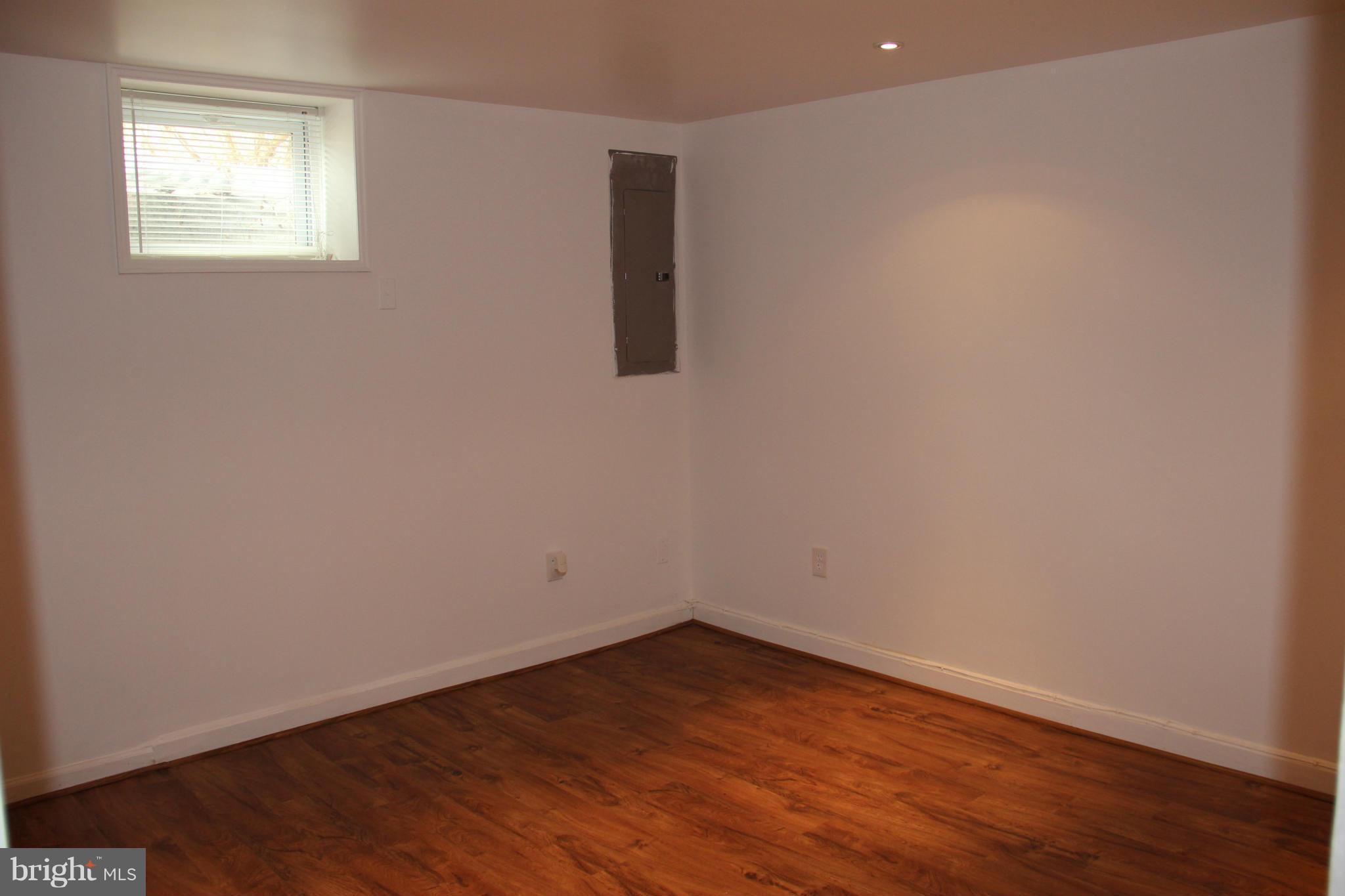 VILLAGE OF HICKORY RIDGE - Residential