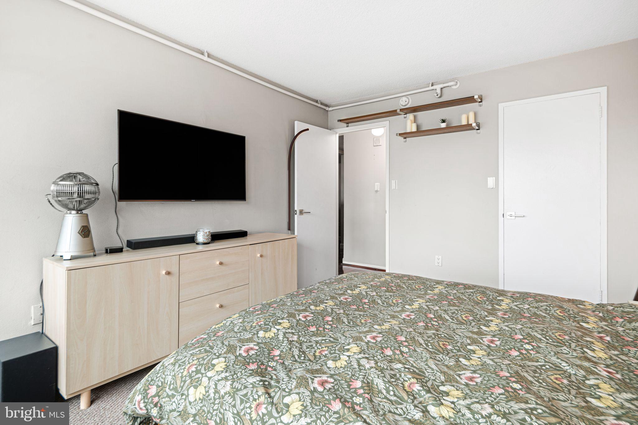 ART MUSEUM AREA - Residential