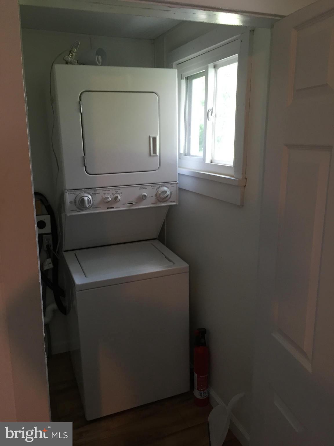 FULFORD PARK - Residential Lease
