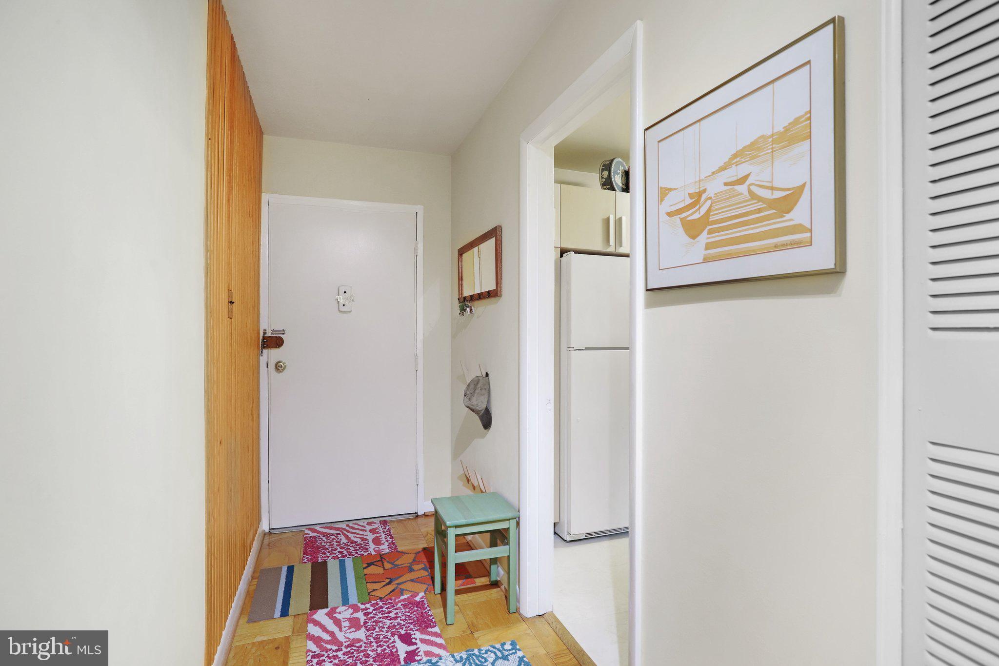 PARKSIDE CONDOMINIUMS - Residential