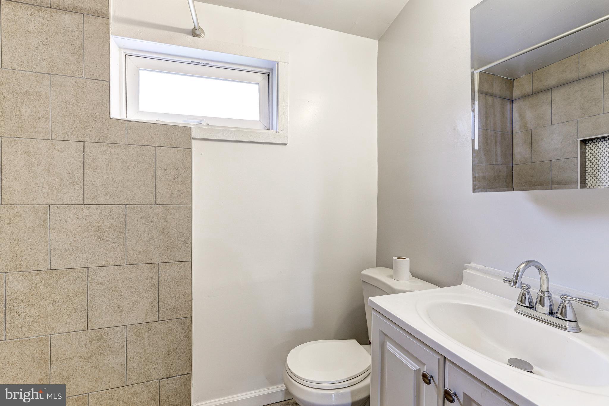 CARROLLTON RIDGE - Residential