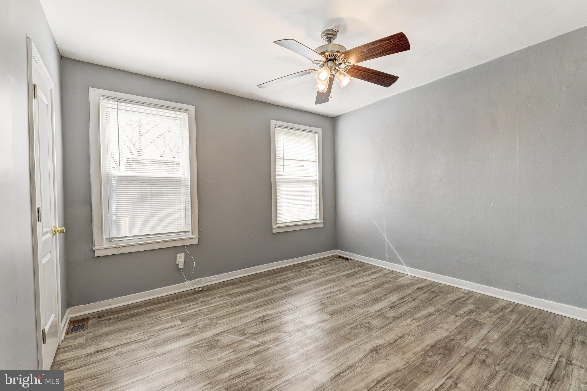 CARROLLTON RIDGE - Residential