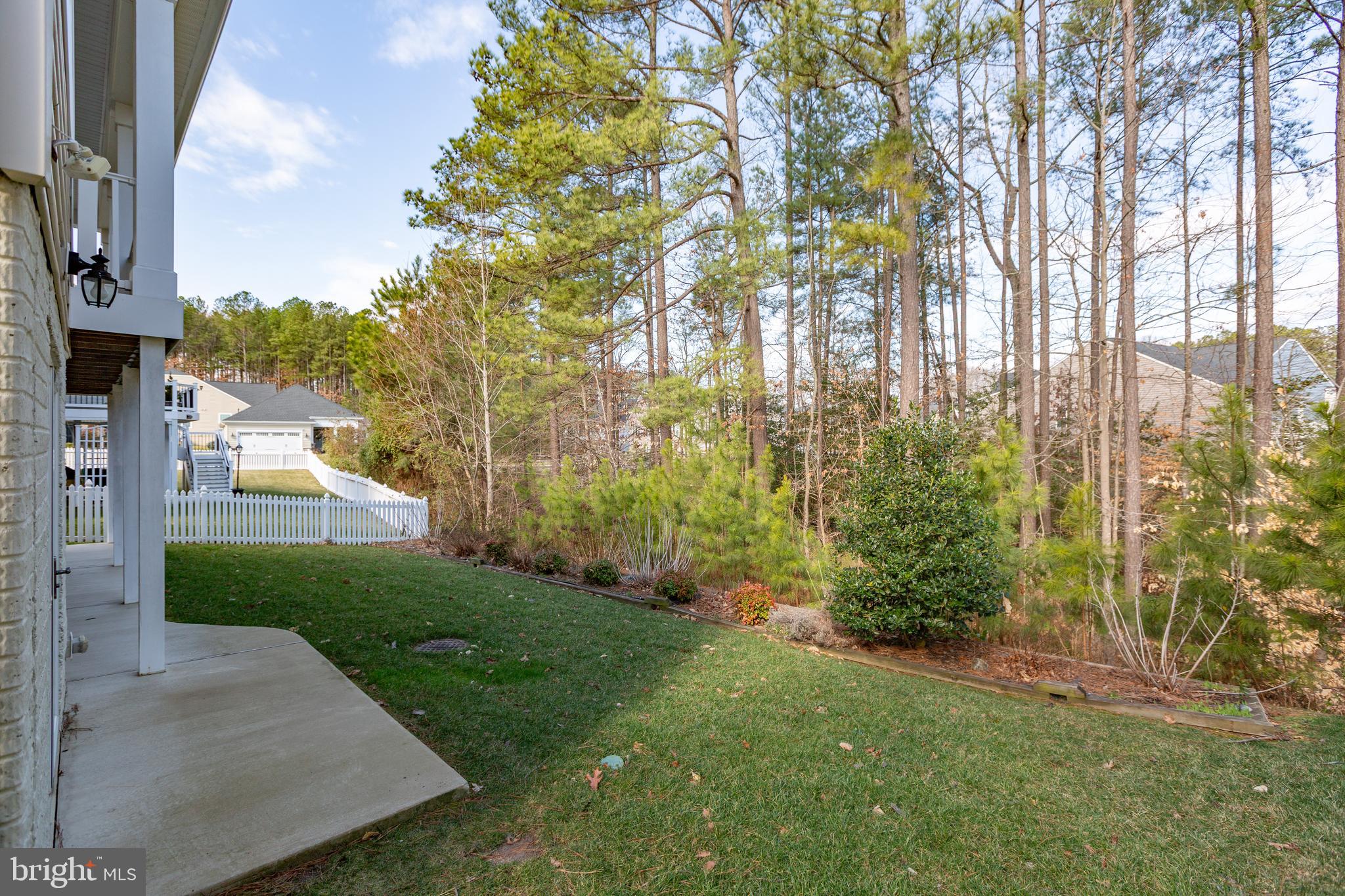 VIRGINIA HERITAGE AT LEE'S PARK - Residential