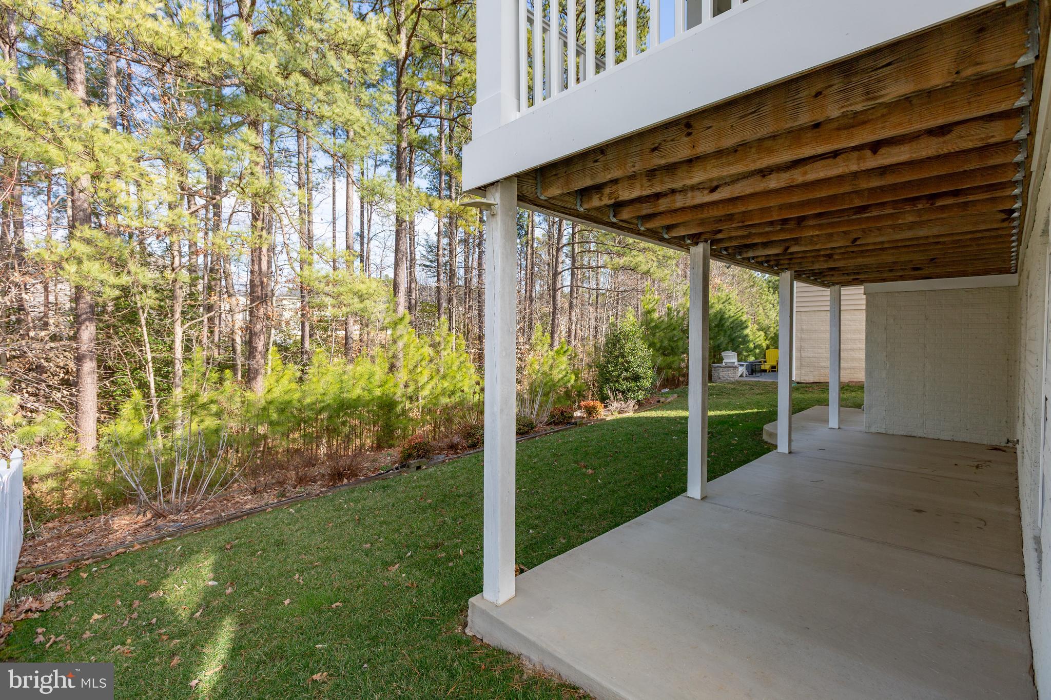VIRGINIA HERITAGE AT LEE'S PARK - Residential