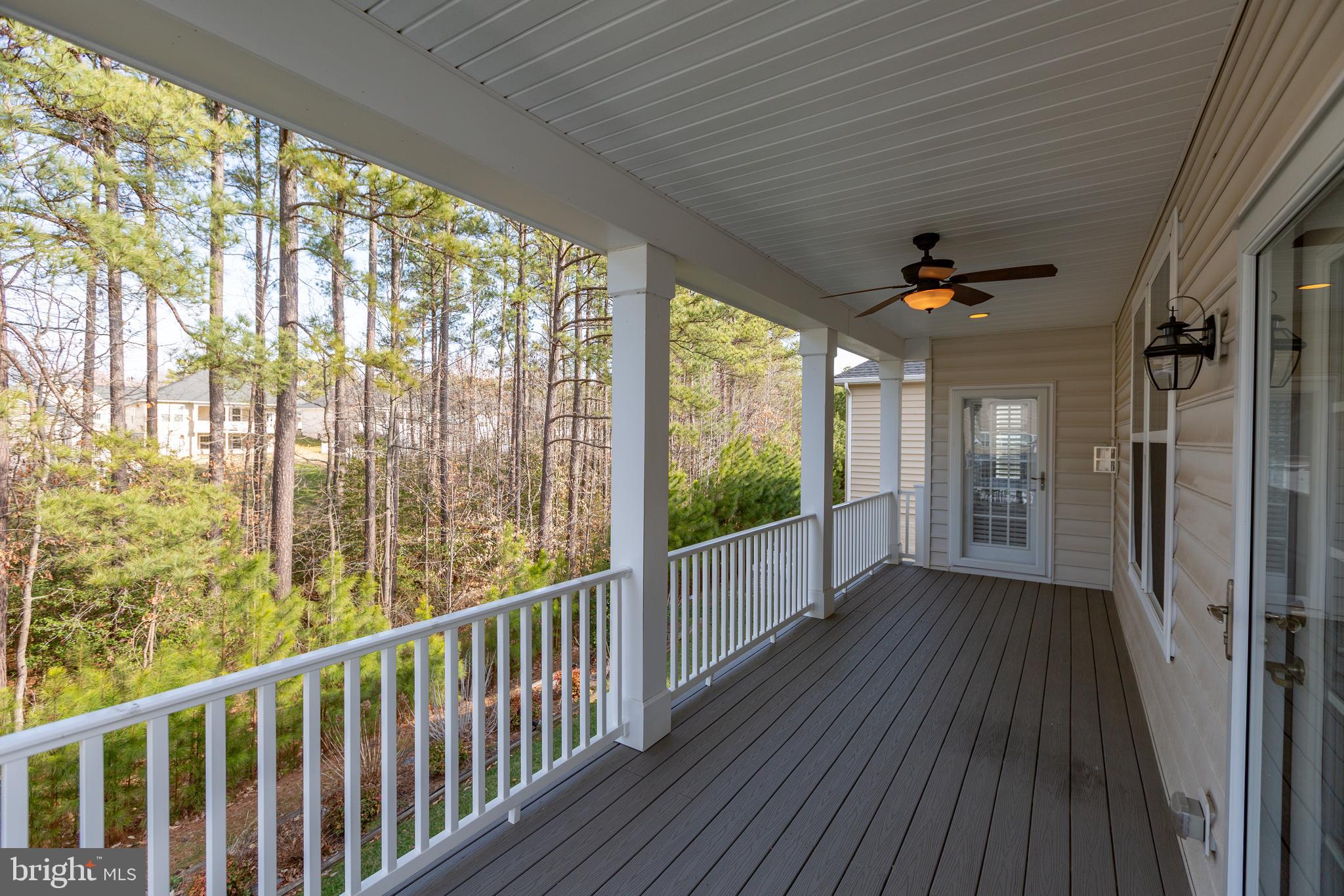 VIRGINIA HERITAGE AT LEE'S PARK - Residential