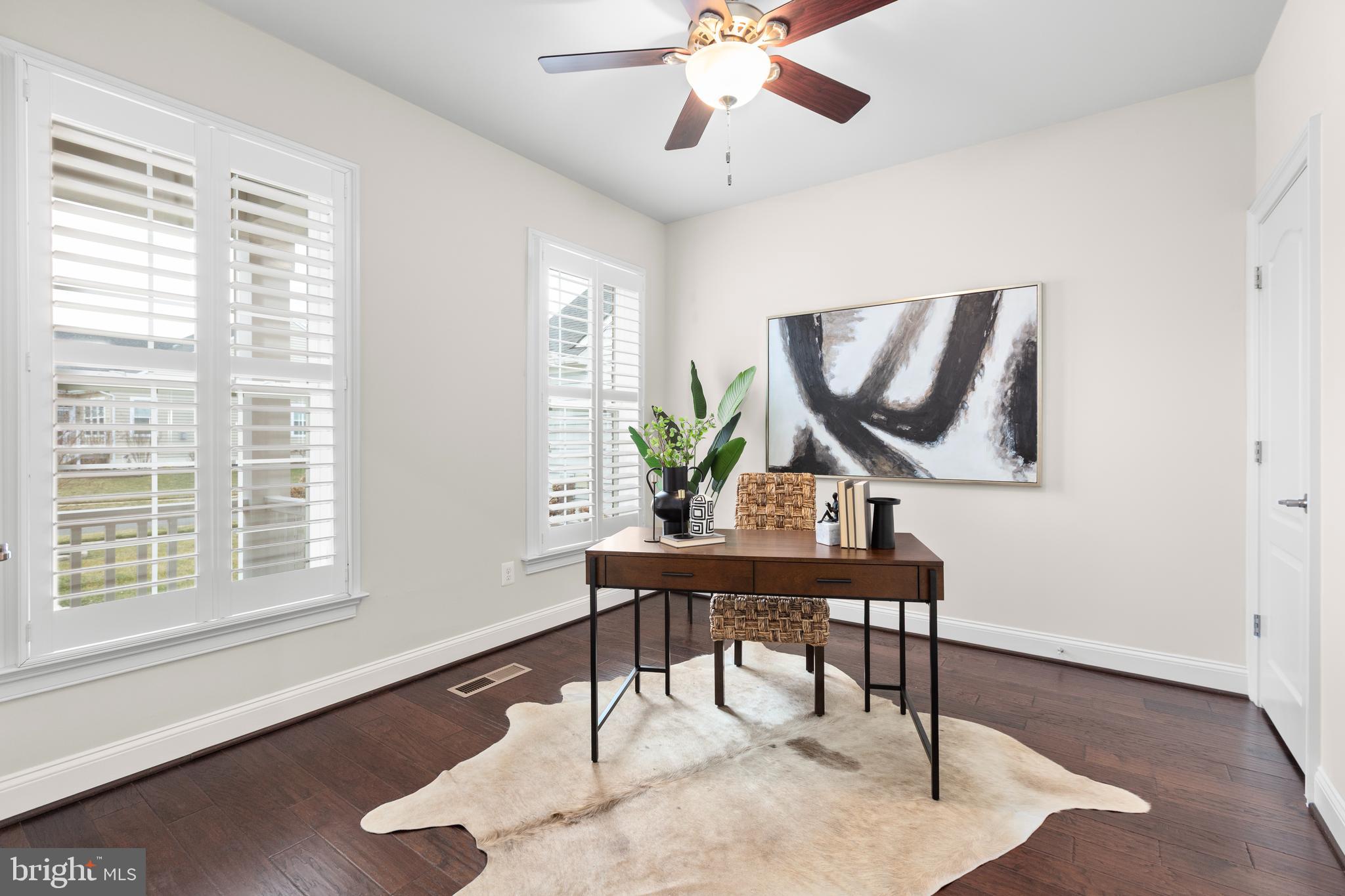 VIRGINIA HERITAGE AT LEE'S PARK - Residential
