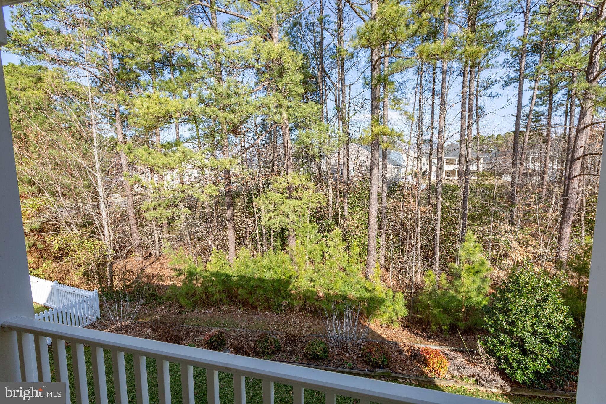 VIRGINIA HERITAGE AT LEE'S PARK - Residential