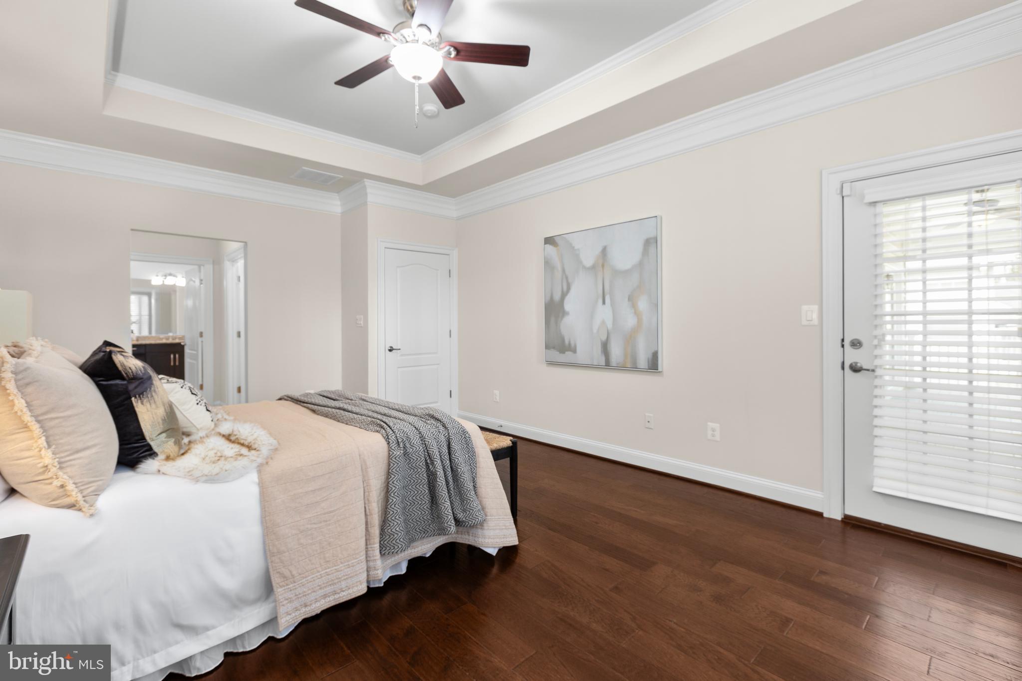 VIRGINIA HERITAGE AT LEE'S PARK - Residential