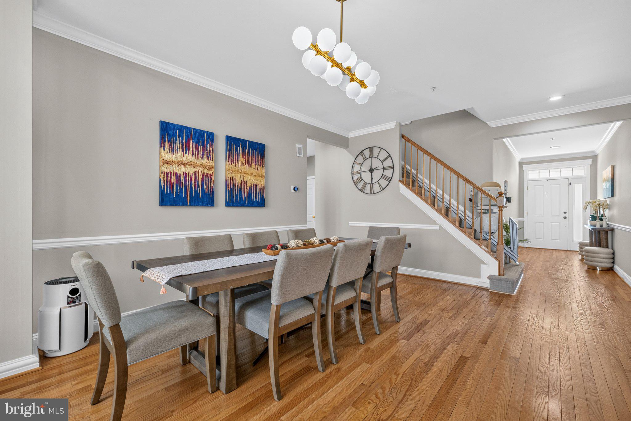 STONE LAKE - Residential