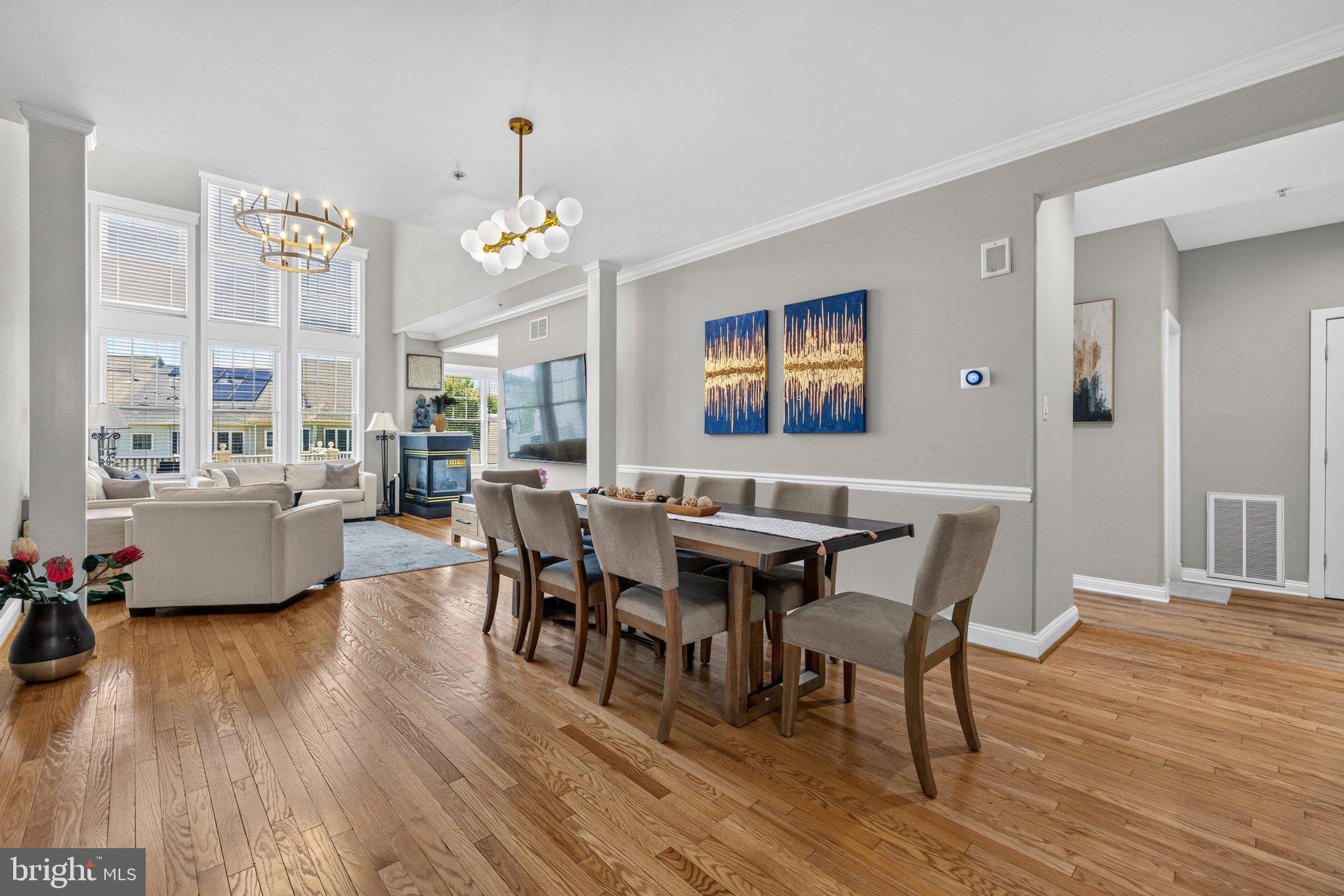 STONE LAKE - Residential