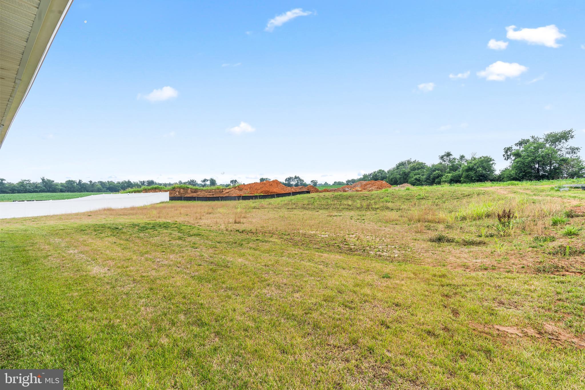 VIRGINIA COMMONS - Residential