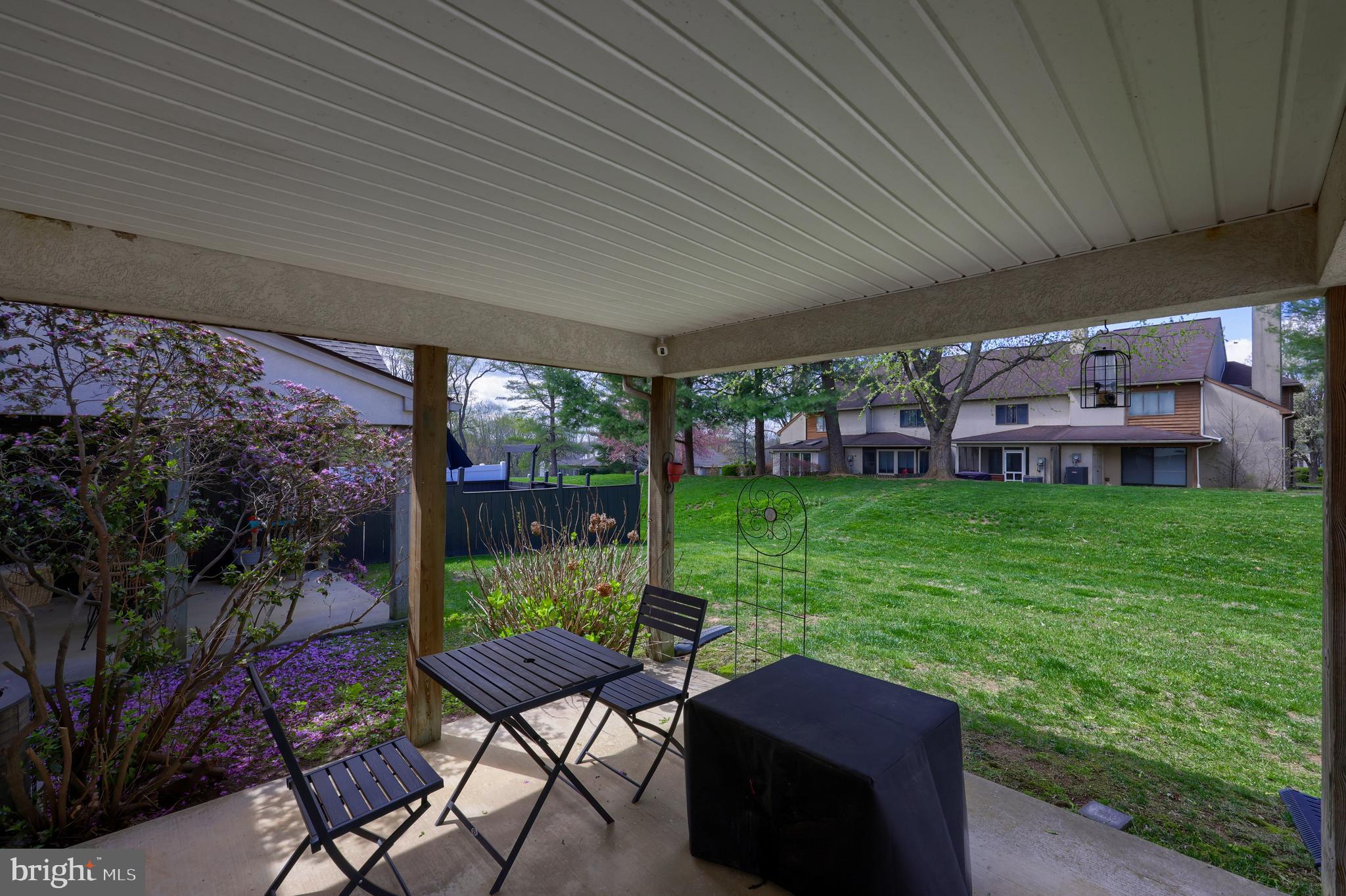 CROSSGATES - Residential