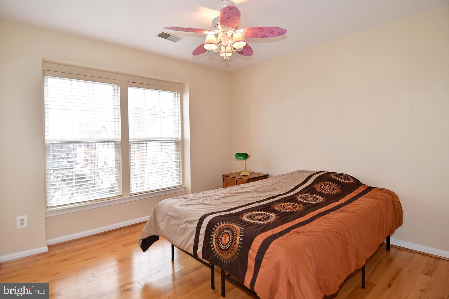 SOUTH RIDING - Residential Lease
