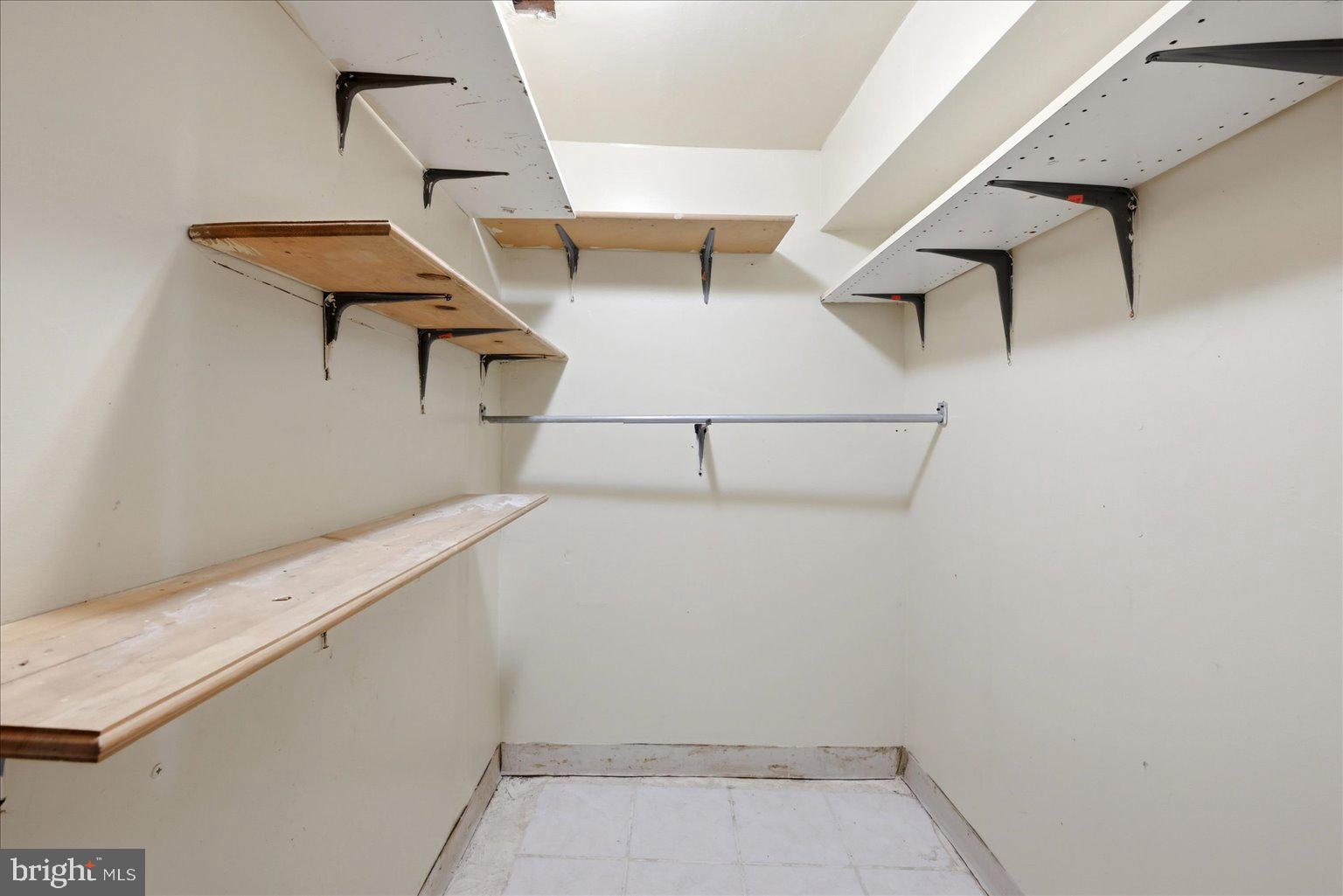 RANDALL RIDGE - Residential
