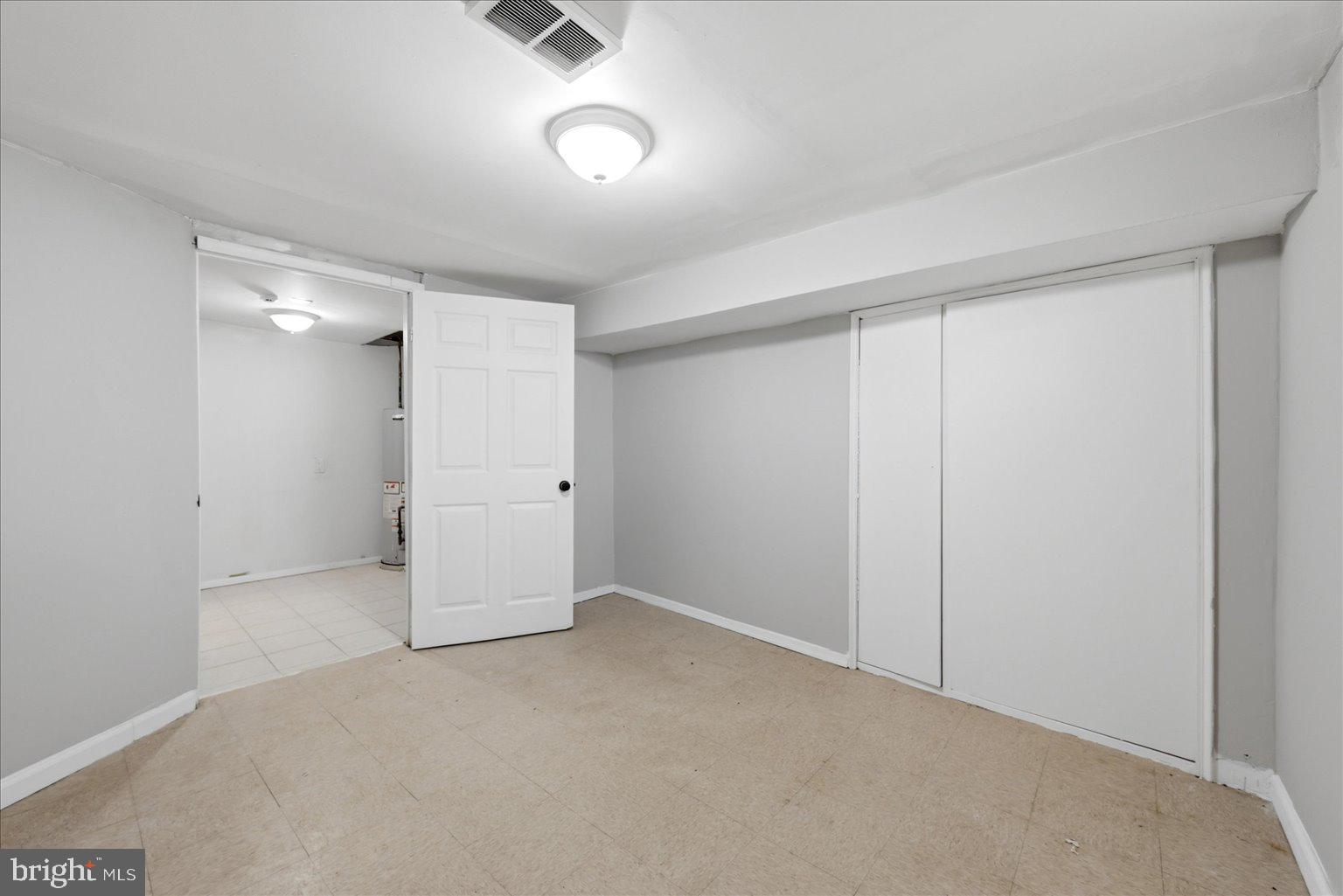 RANDALL RIDGE - Residential