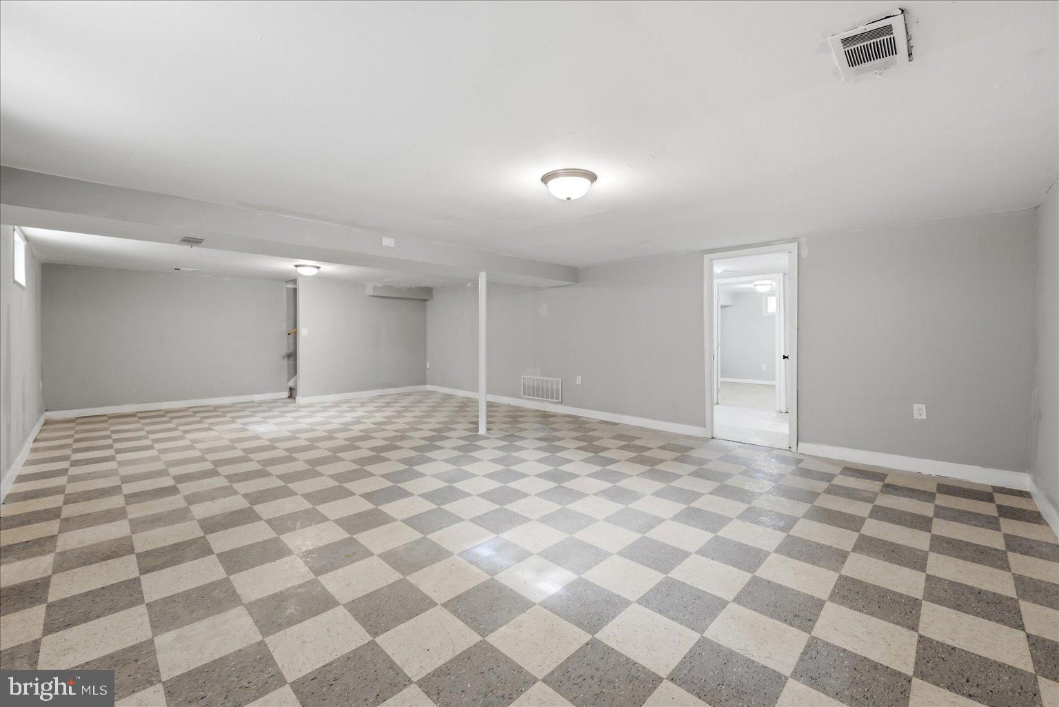 RANDALL RIDGE - Residential