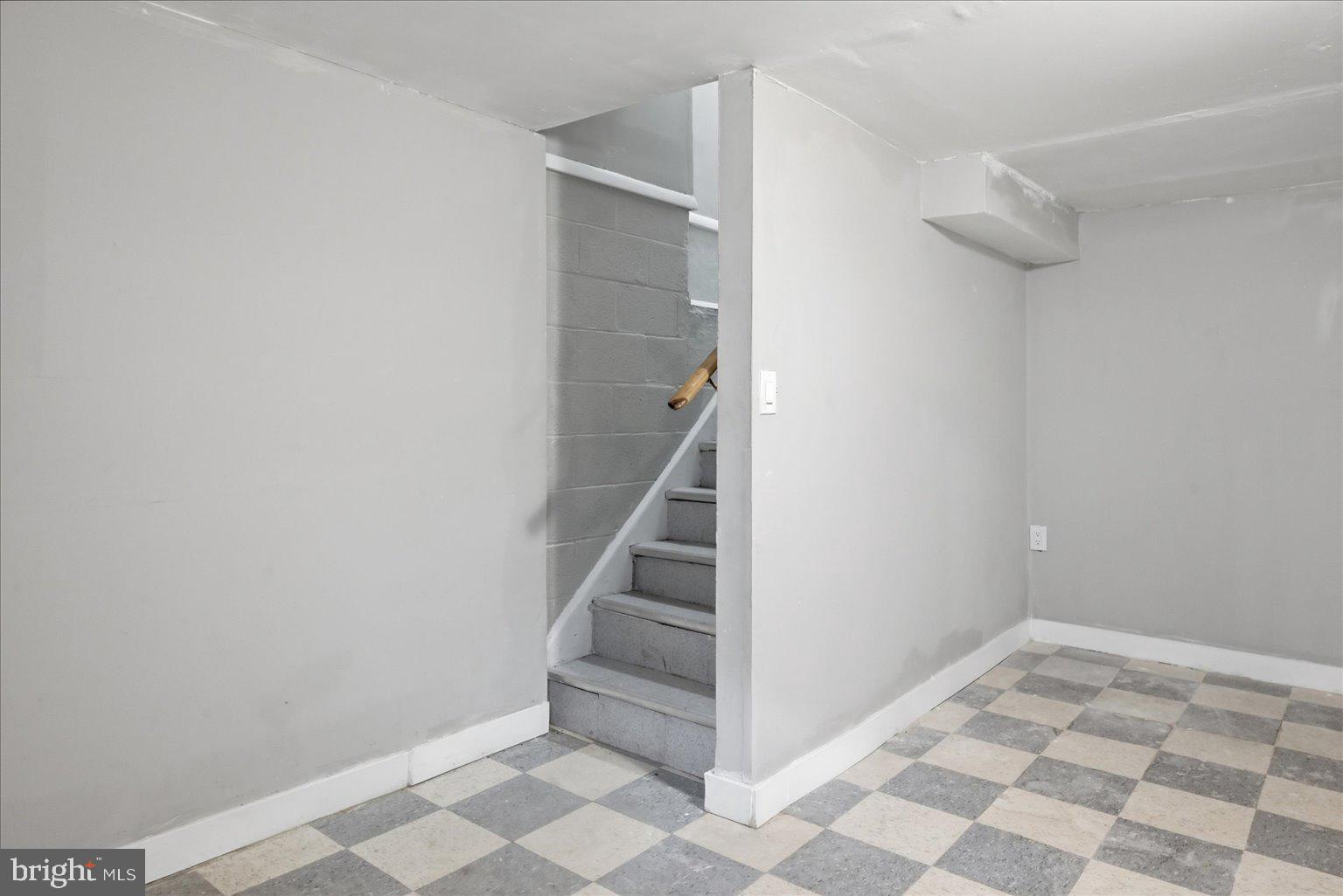 RANDALL RIDGE - Residential