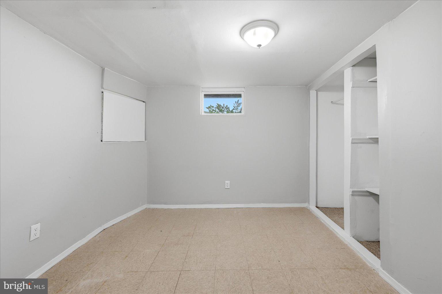 RANDALL RIDGE - Residential