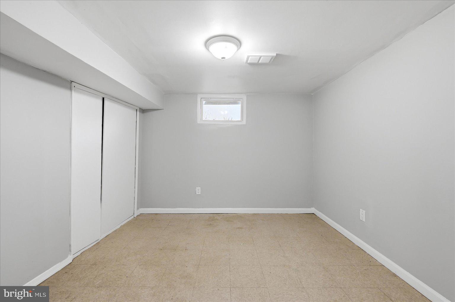 RANDALL RIDGE - Residential