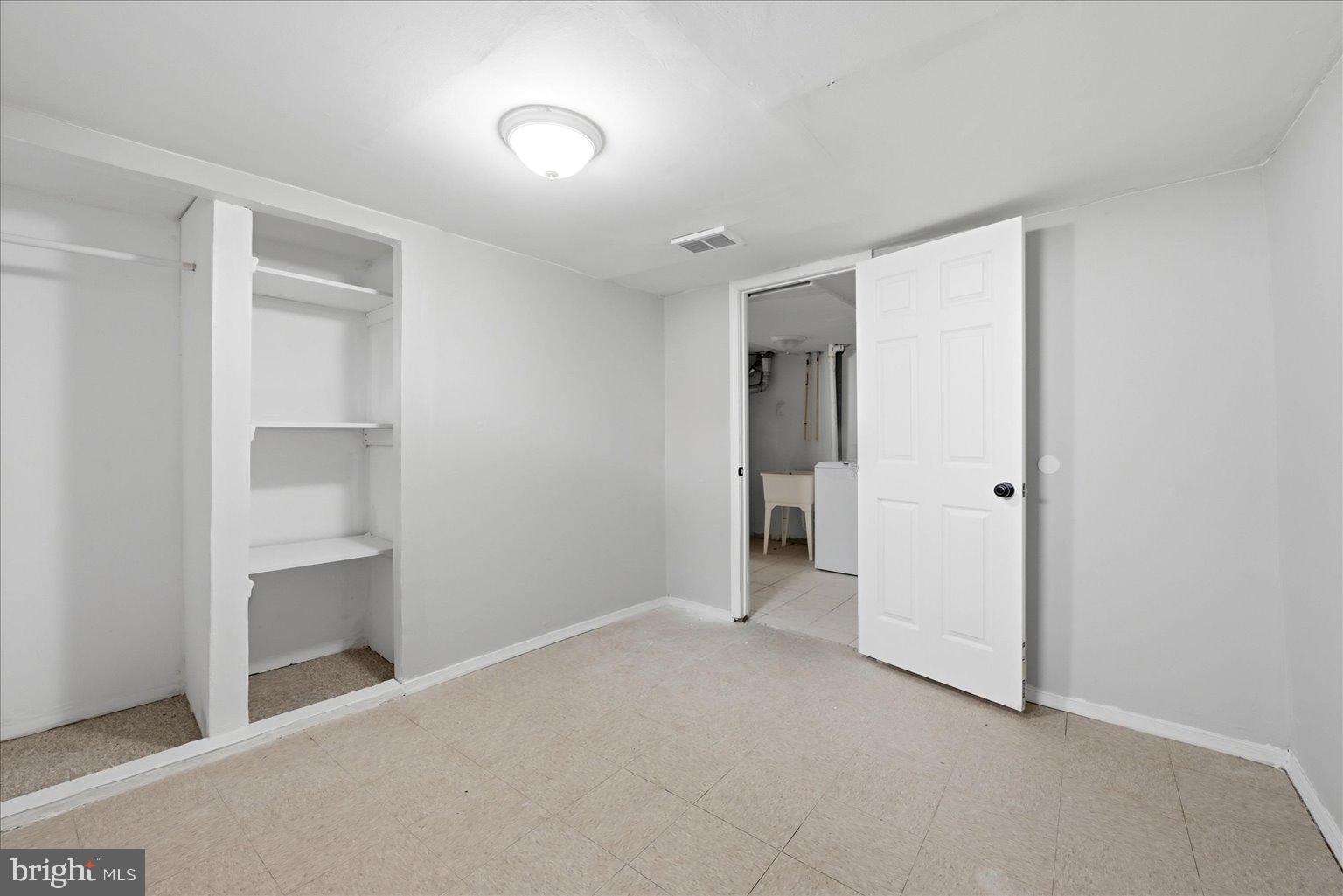 RANDALL RIDGE - Residential