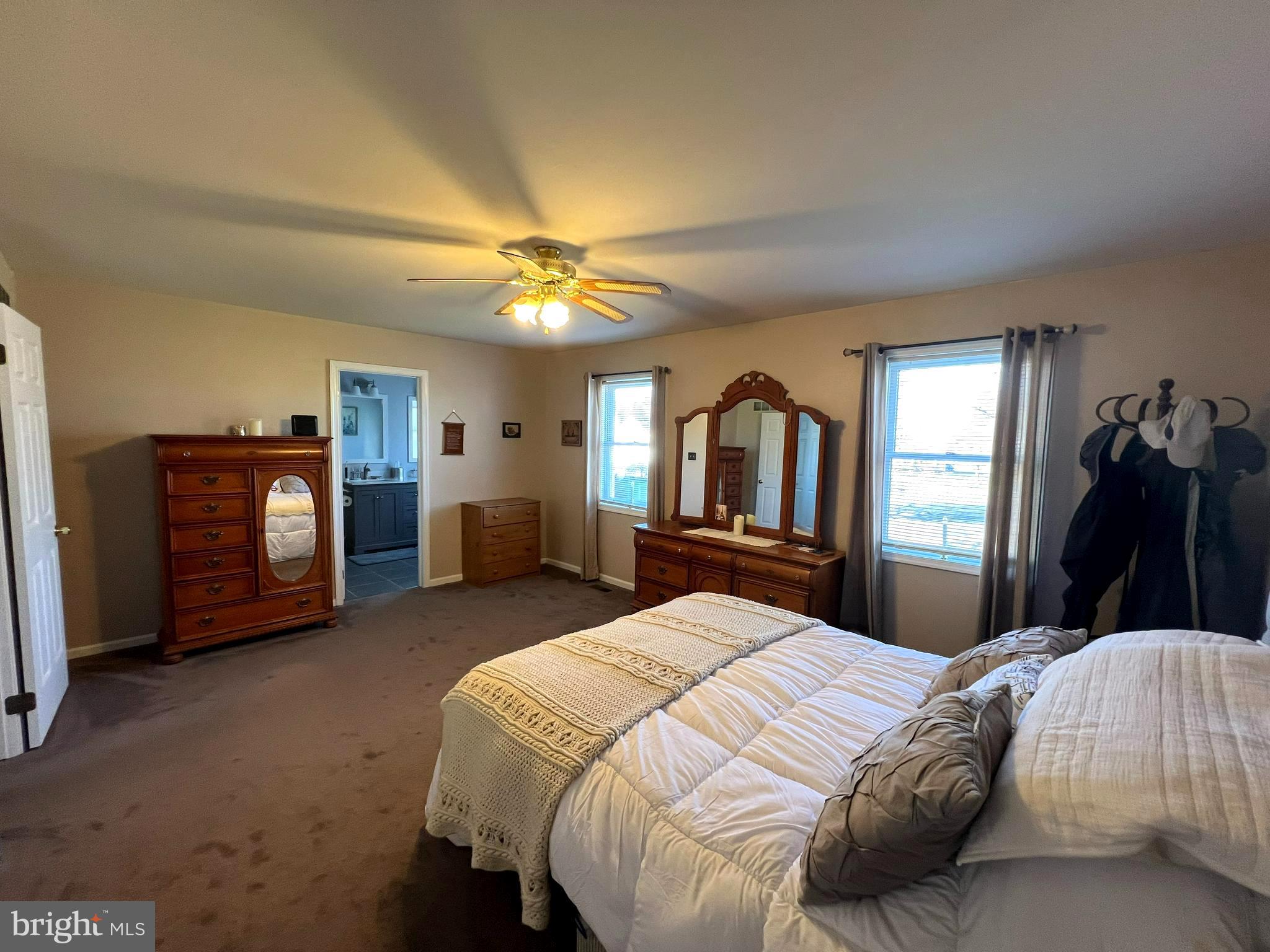 PARK HILL ESTS - Residential