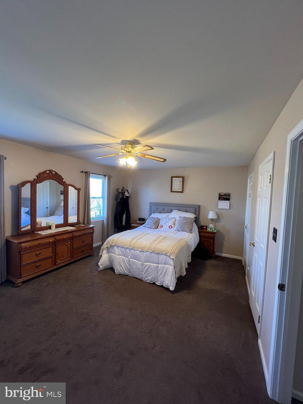 PARK HILL ESTS - Residential