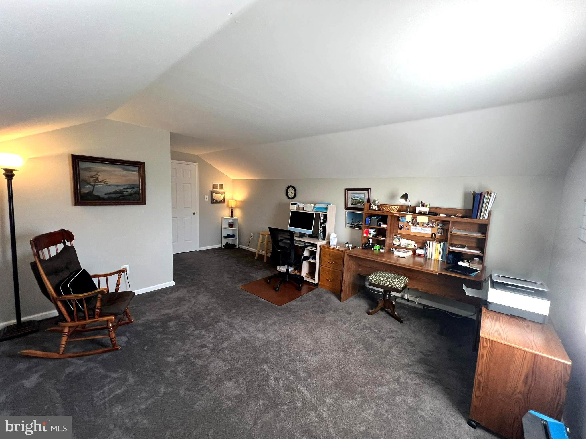 PARK HILL ESTS - Residential