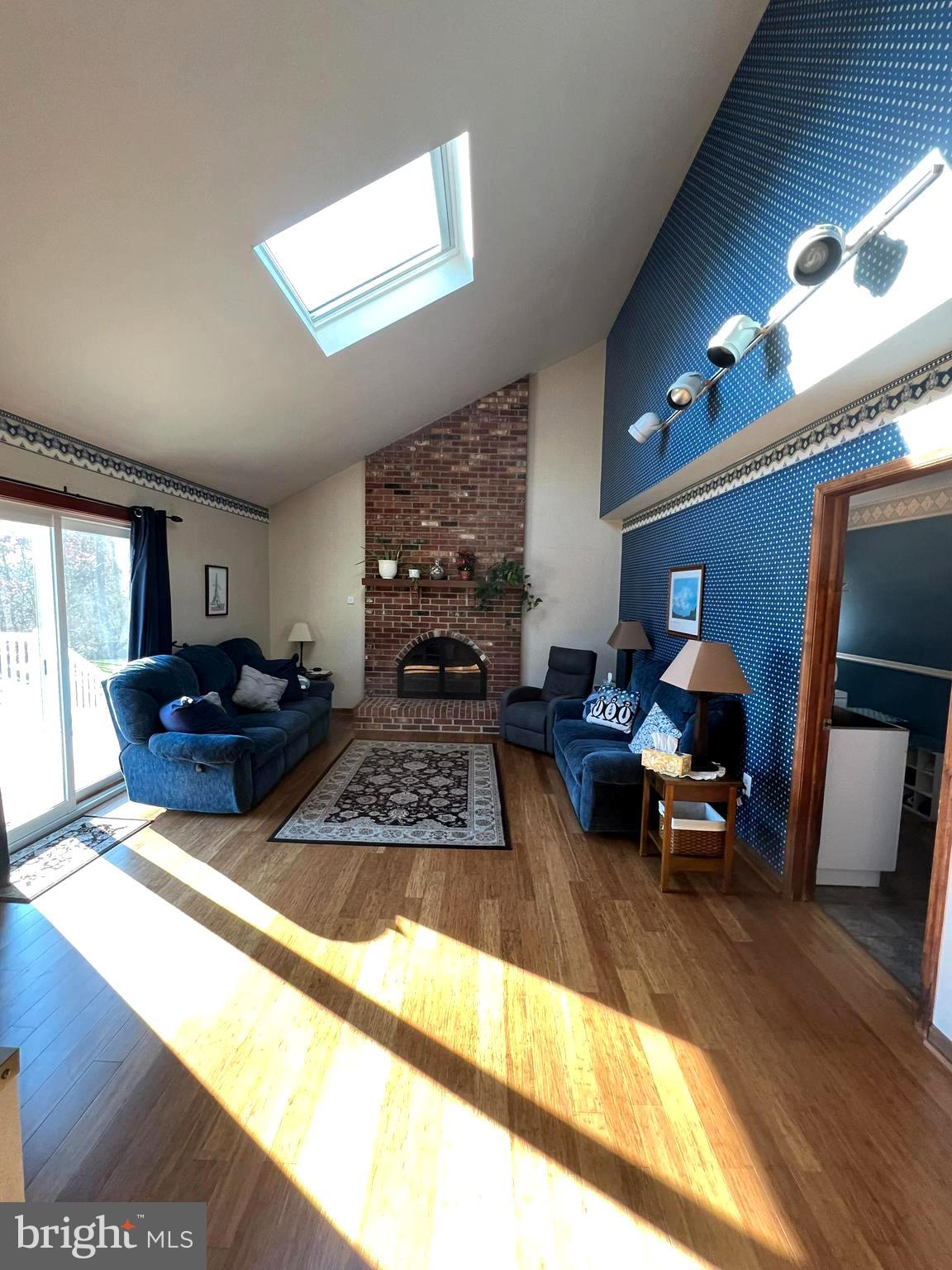 PARK HILL ESTS - Residential