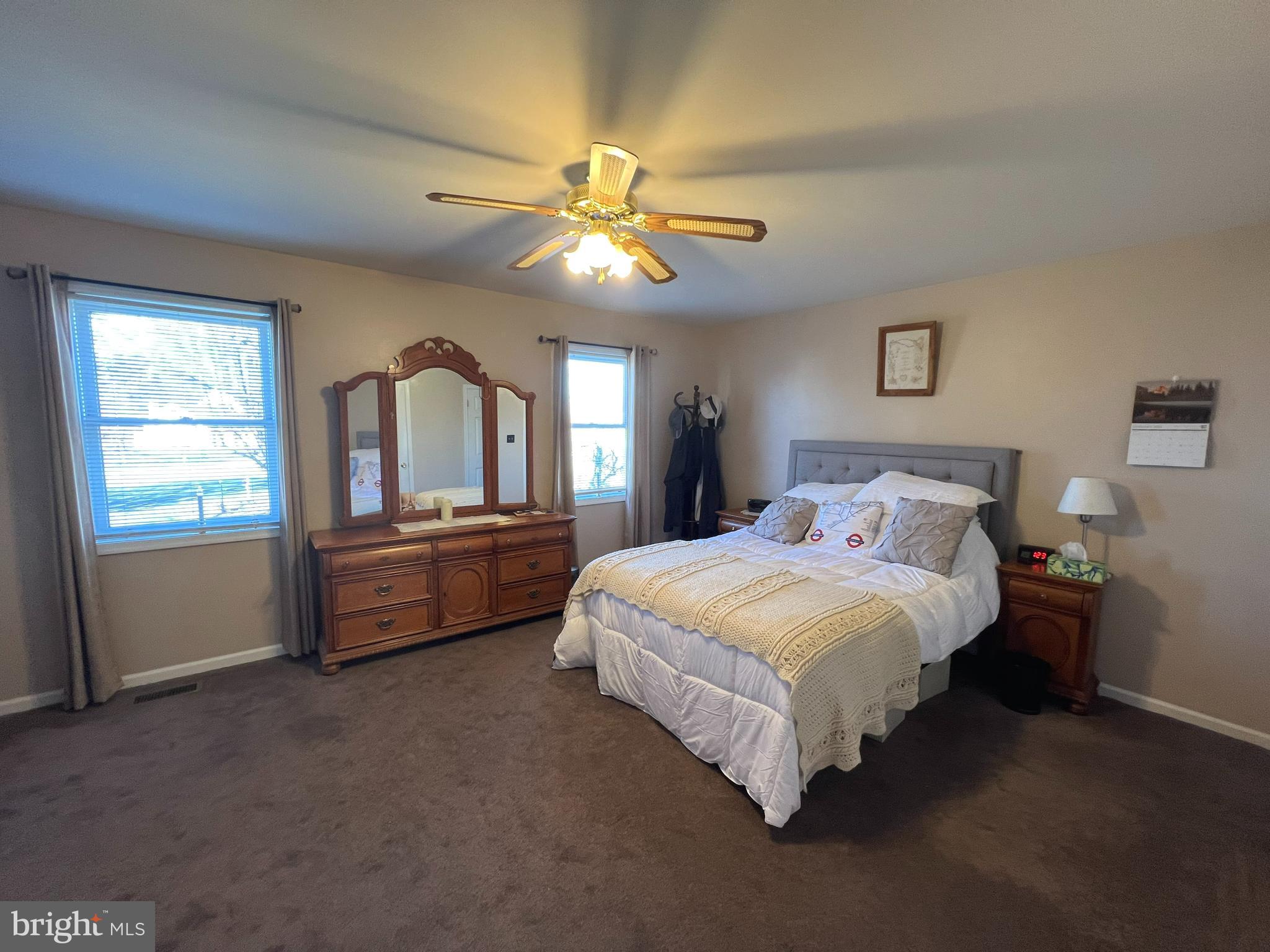 PARK HILL ESTS - Residential